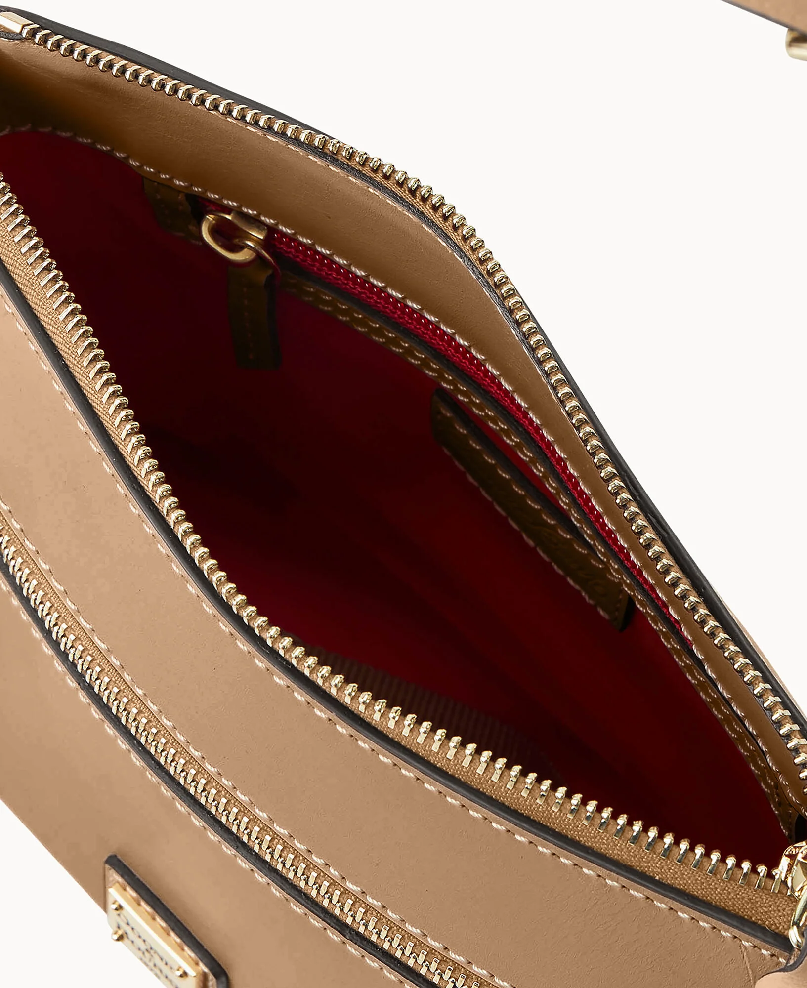 Penrose Allison Crossbody - Image 73