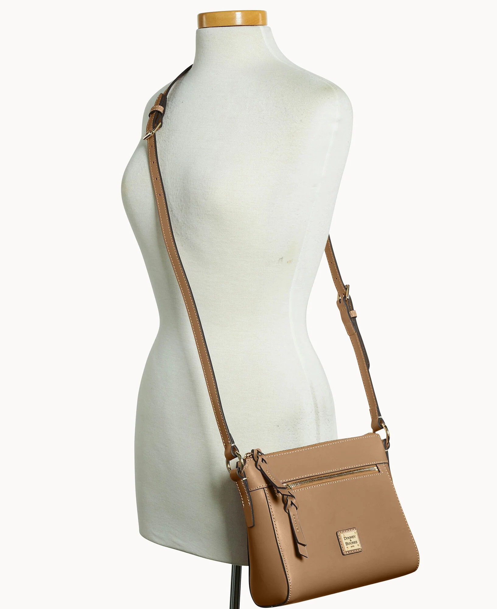 Penrose Allison Crossbody - Image 74