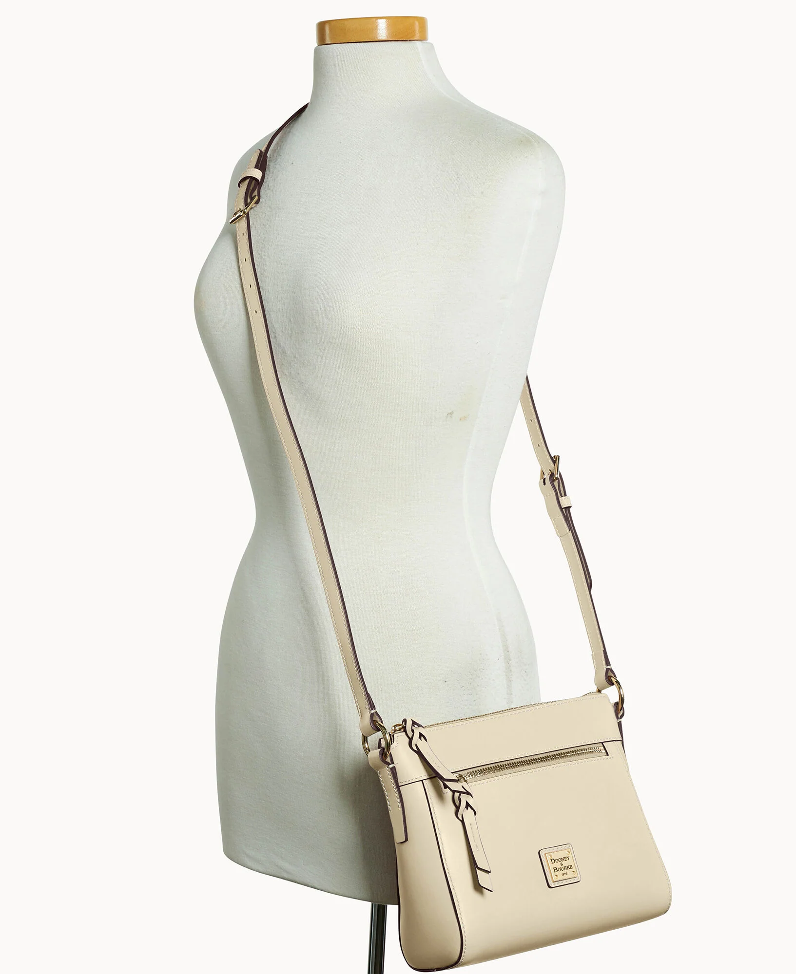 Penrose Allison Crossbody - Image 78