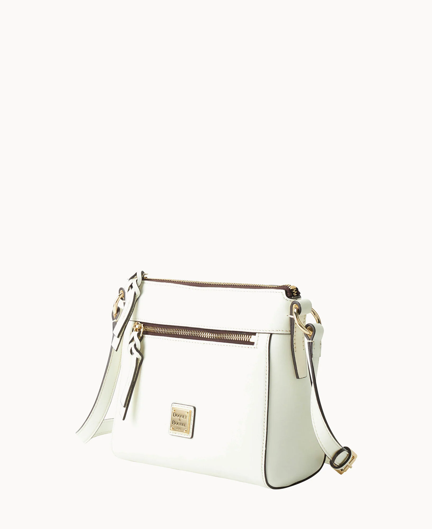 Penrose Allison Crossbody - Image 80