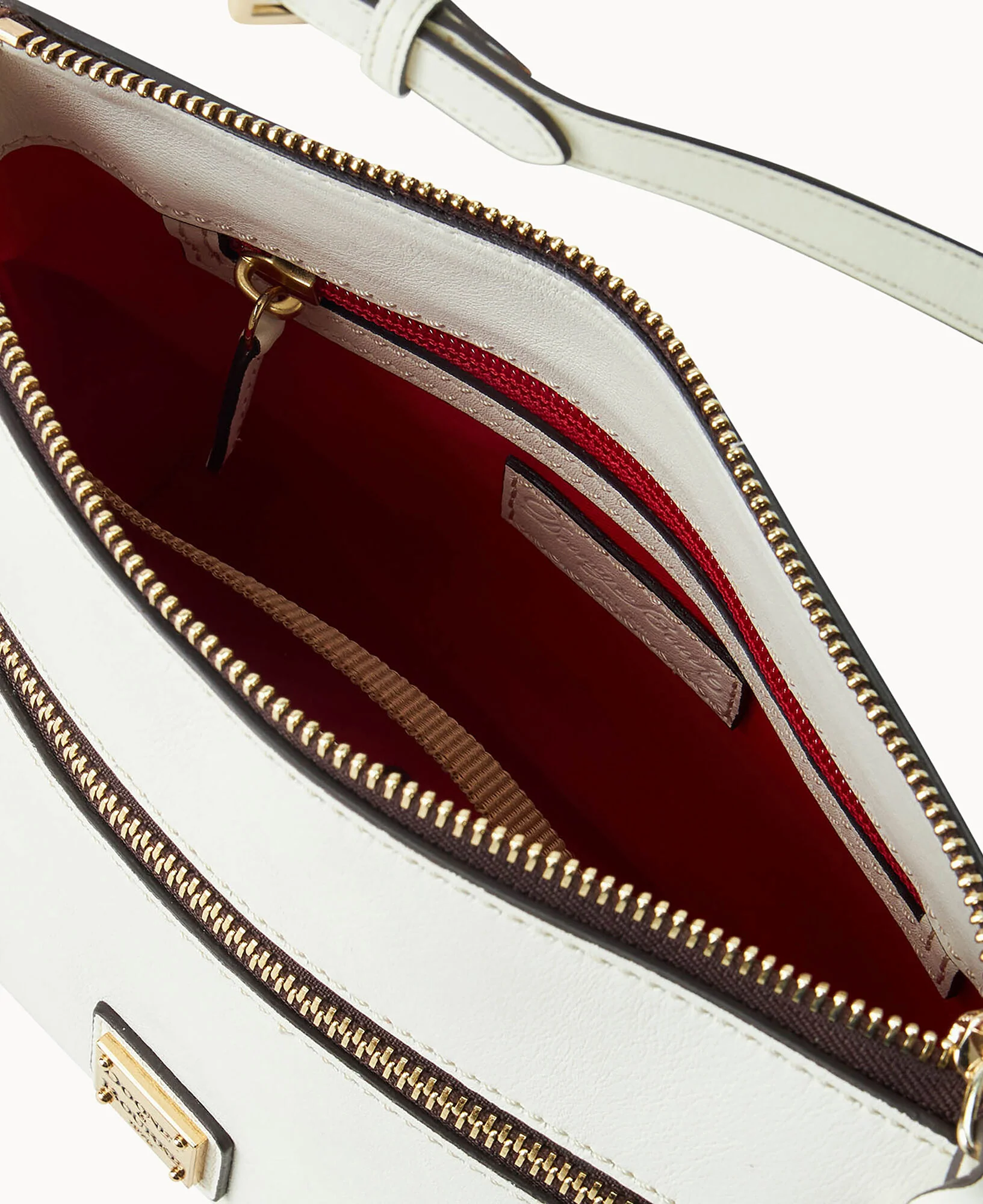 Penrose Allison Crossbody - Image 81