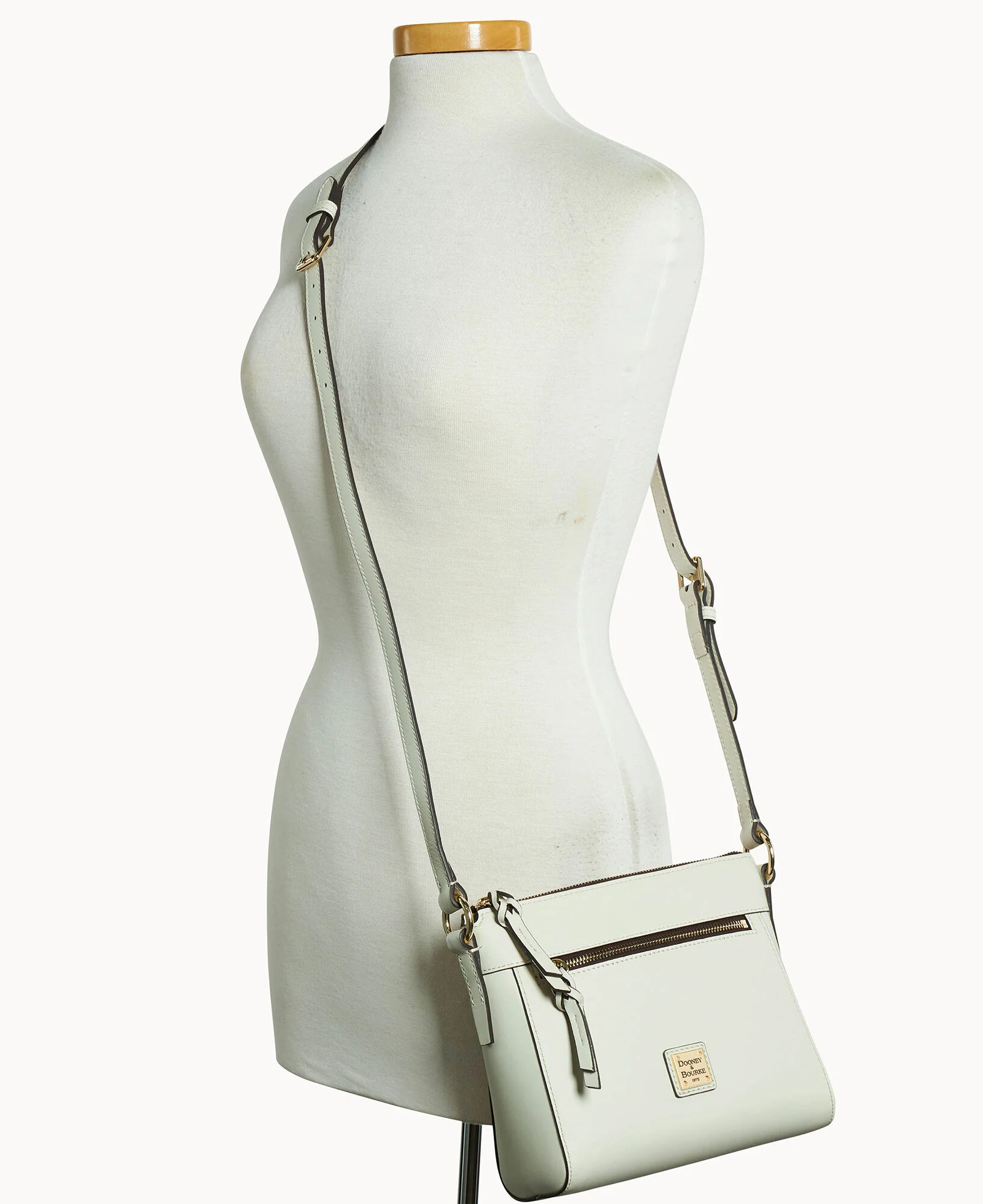 Penrose Allison Crossbody - Image 82
