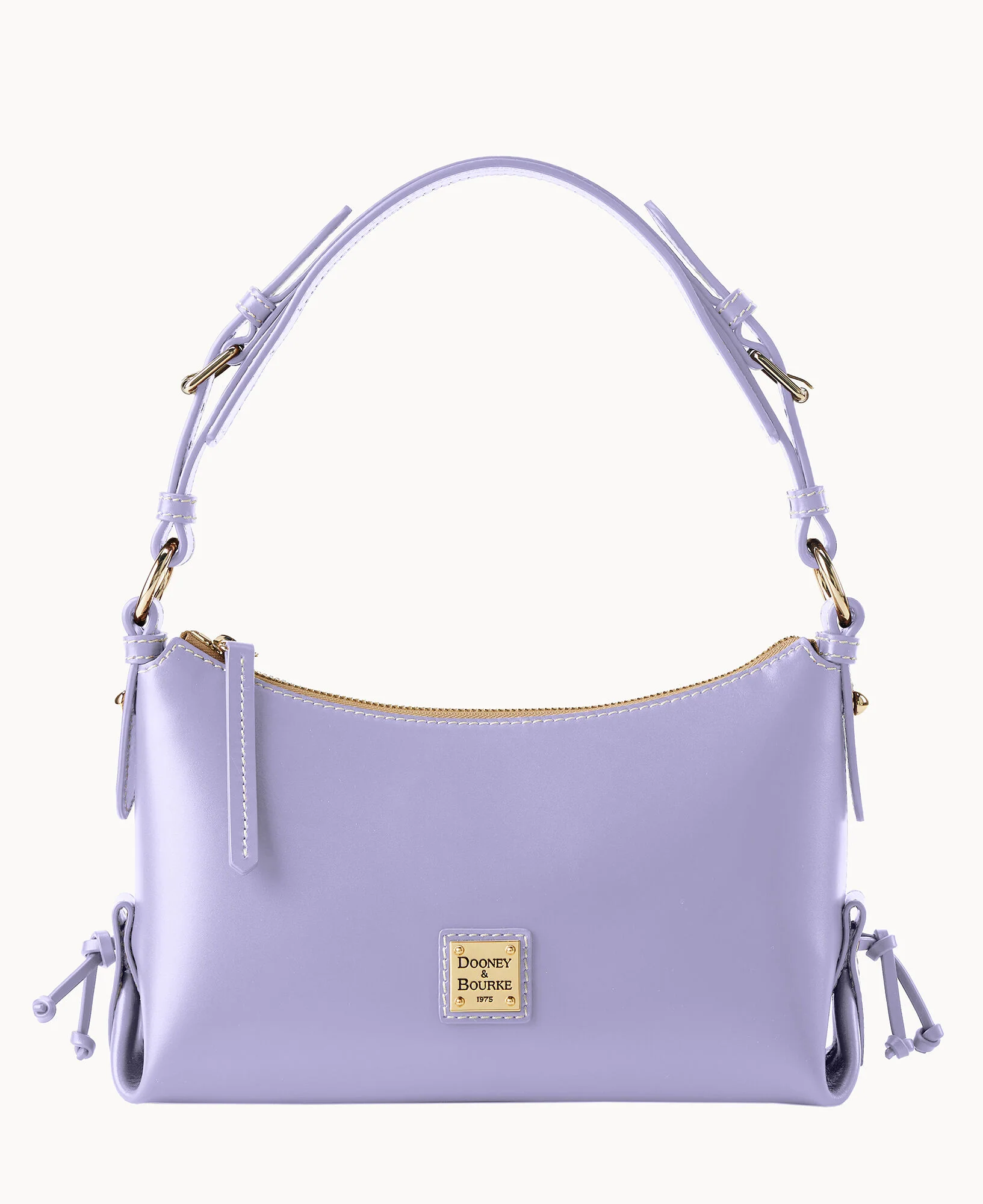 Penrose Hobo 25 - Image 13