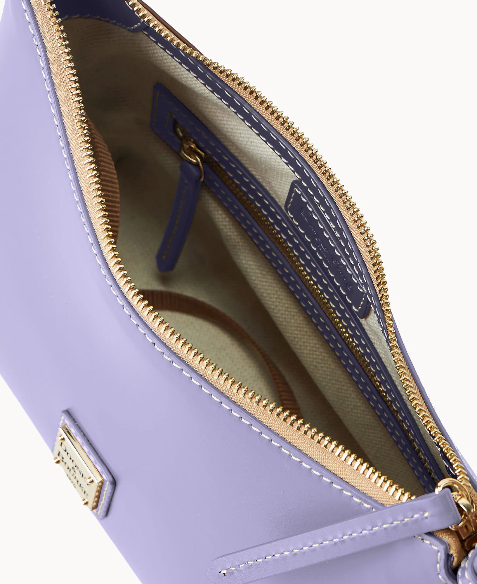 Penrose Hobo 25 - Image 15