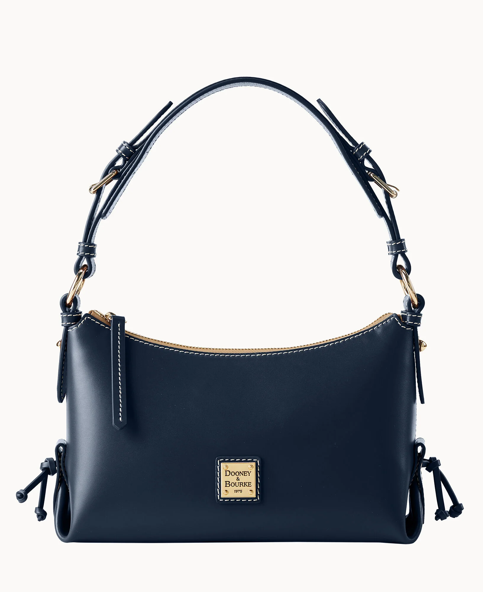 Penrose Hobo 25 - Image 17