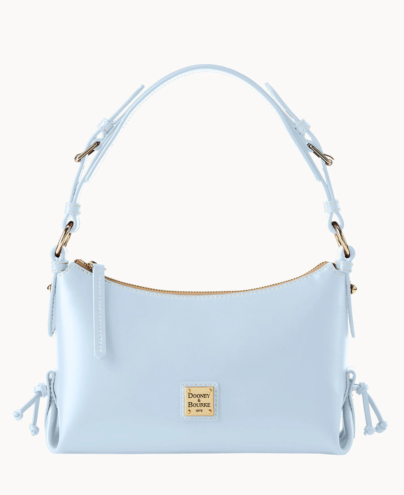 Penrose Hobo 25 - Image 21