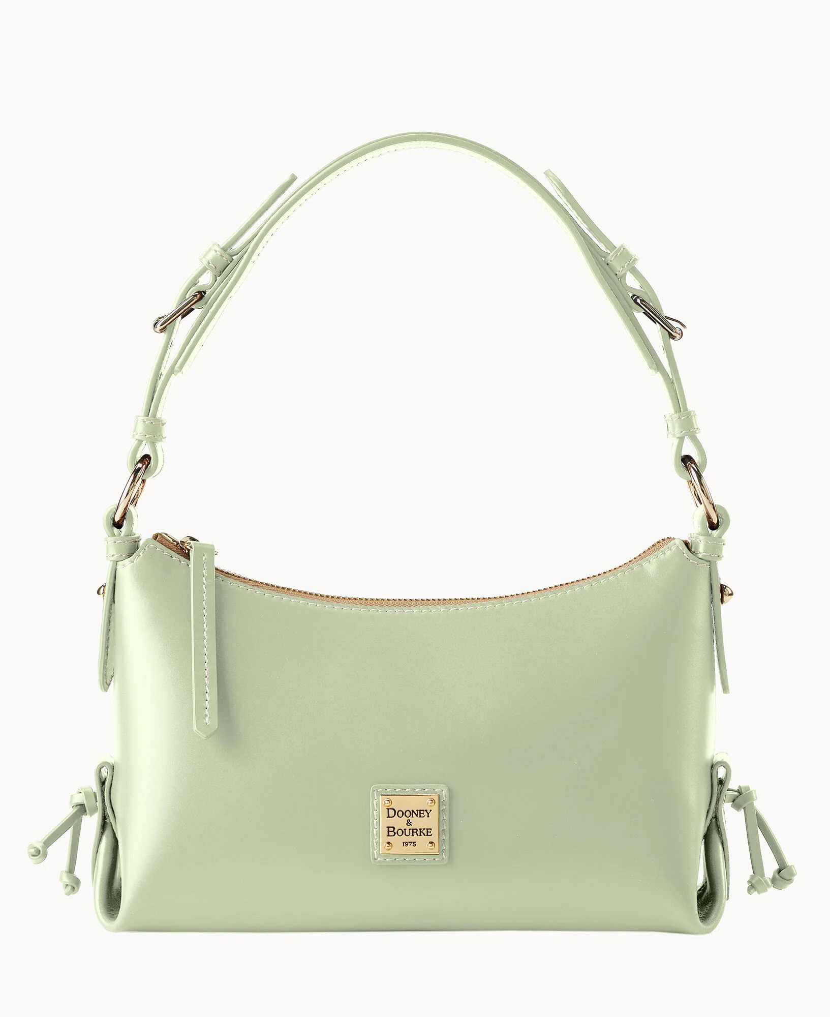 Penrose Hobo 25 - Image 25