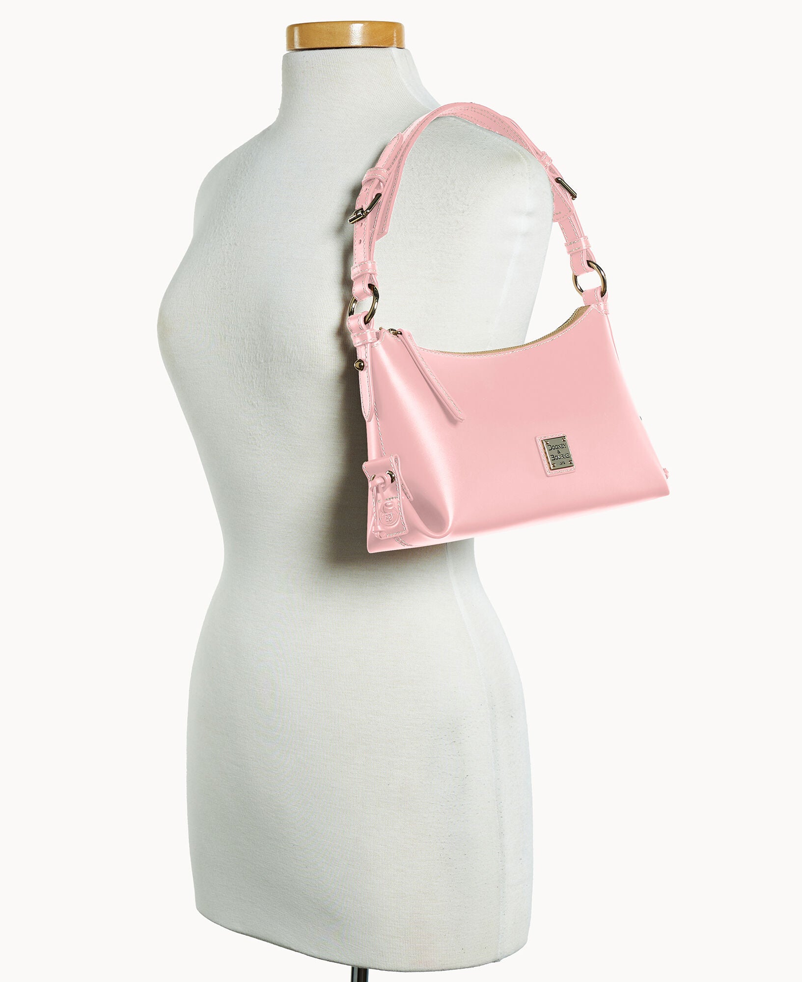 Penrose Hobo 25 - Image 32