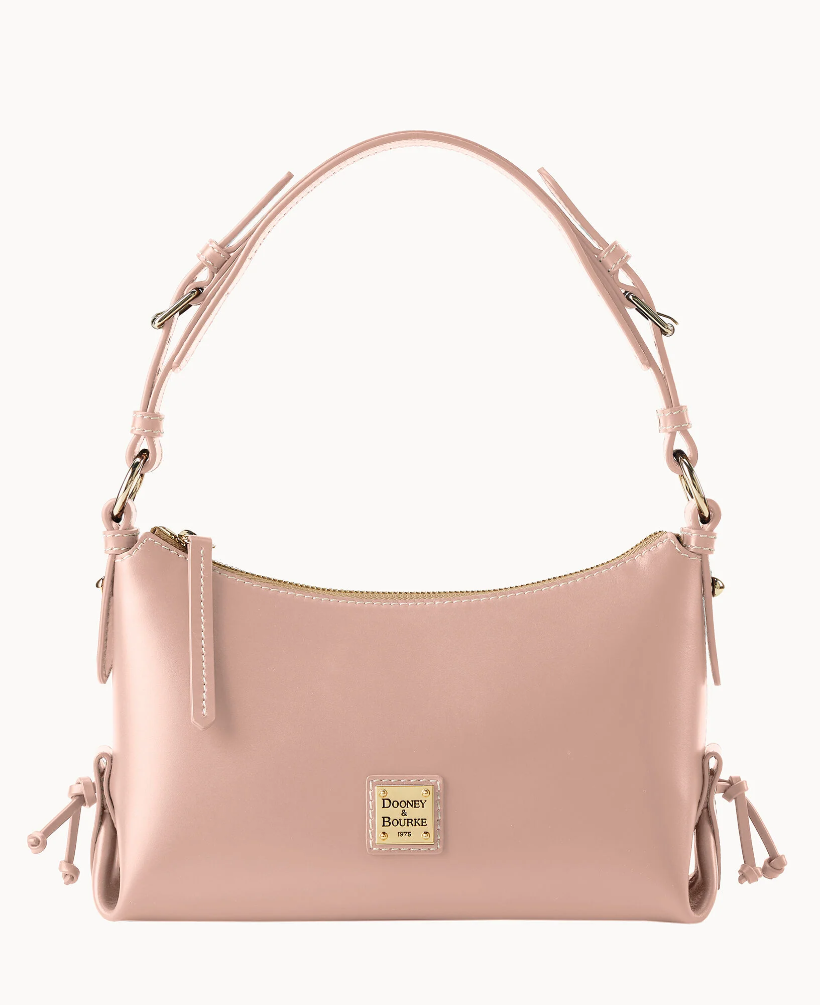 Penrose Hobo 25 - Image 33