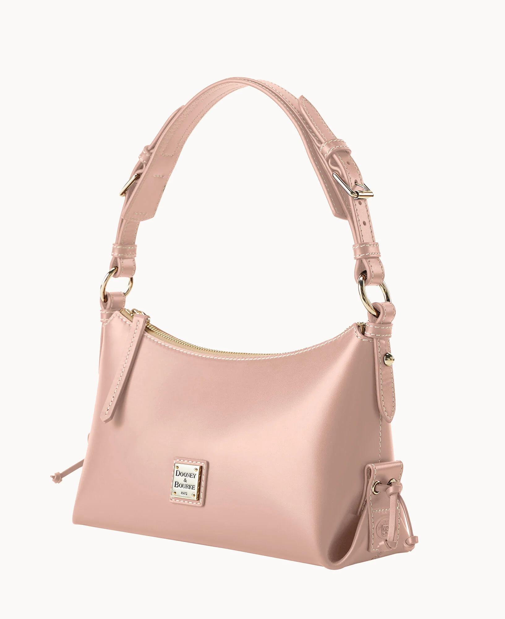Penrose Hobo 25 - Image 34