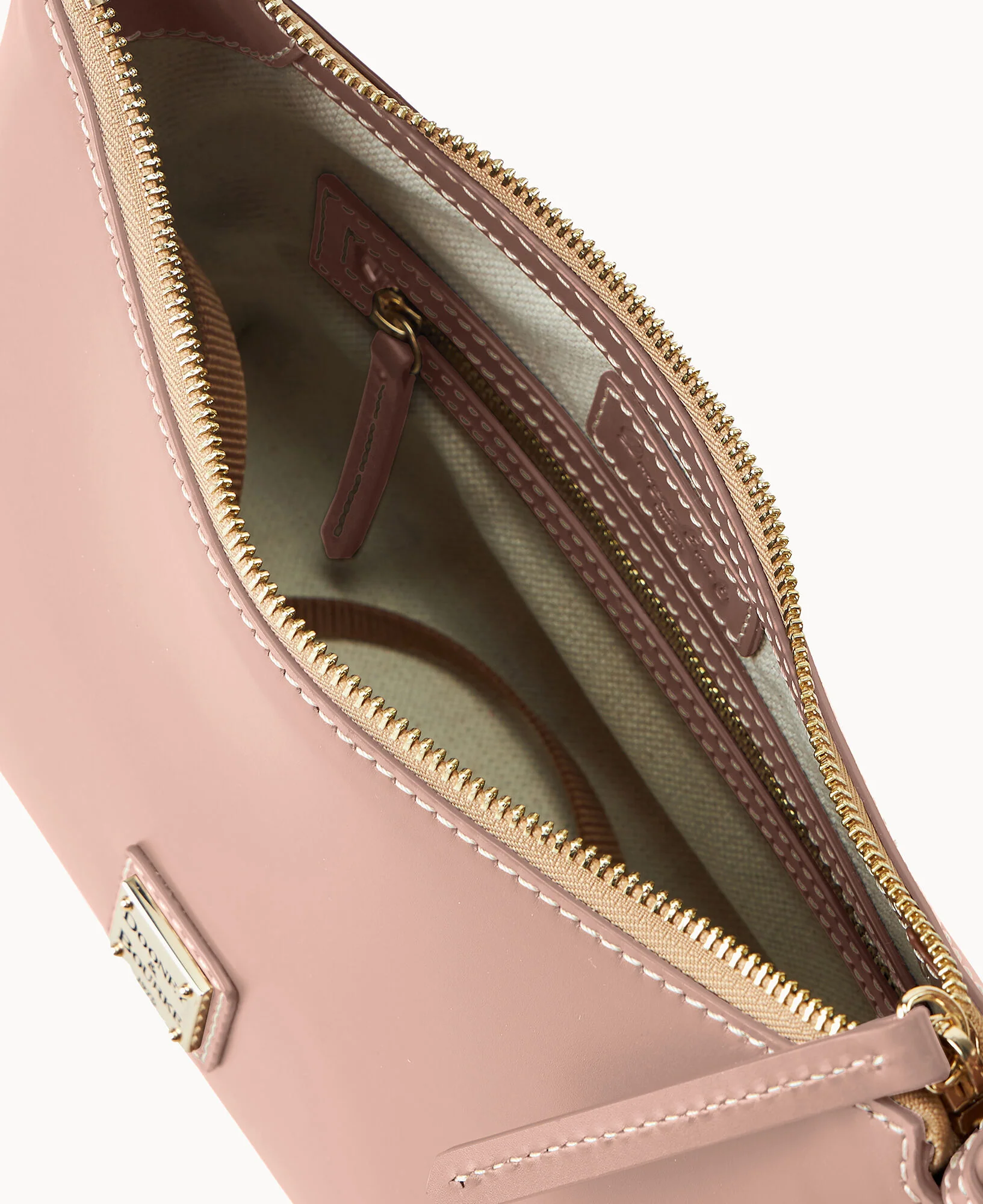 Penrose Hobo 25 - Image 35
