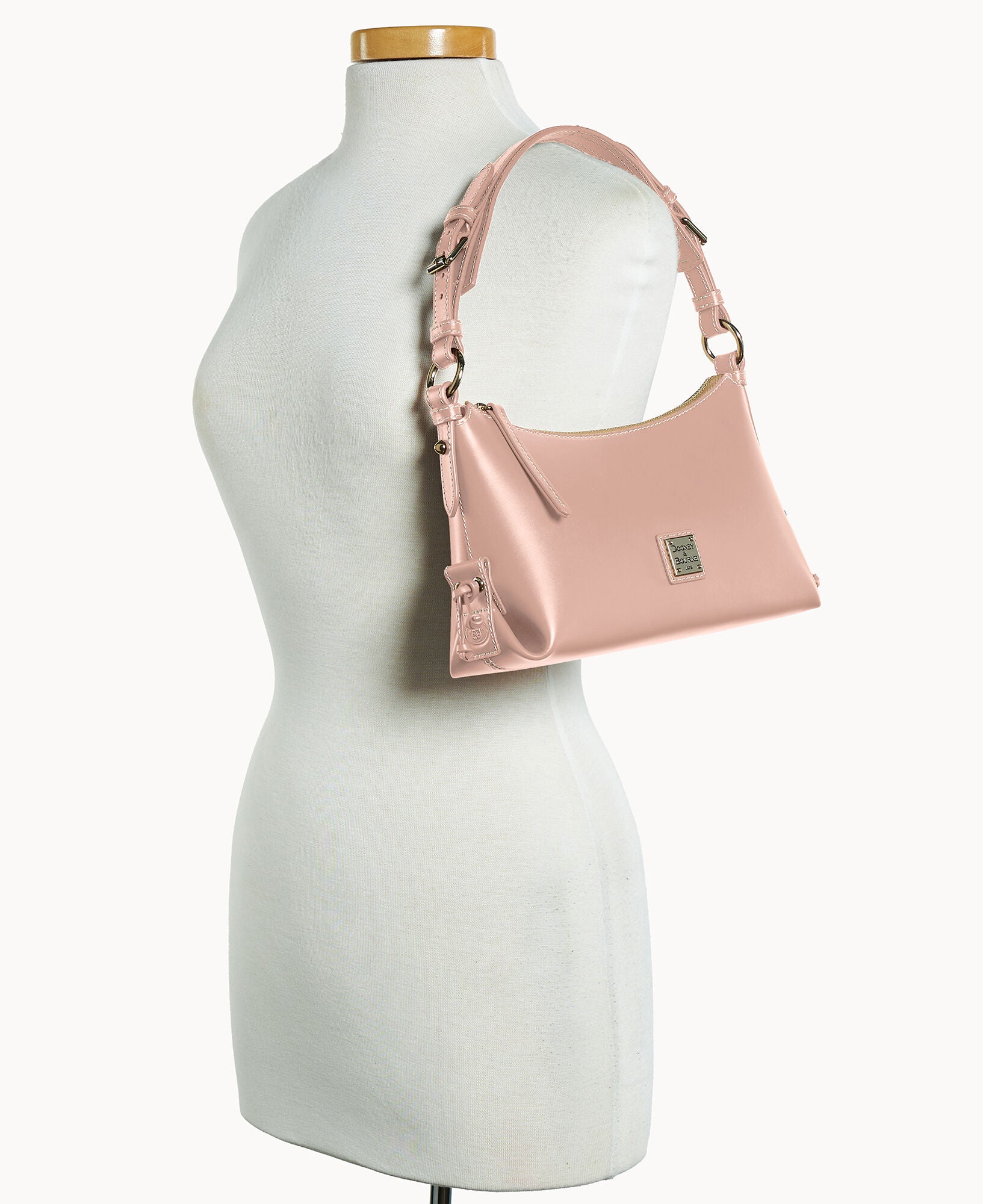 Penrose Hobo 25 - Image 36