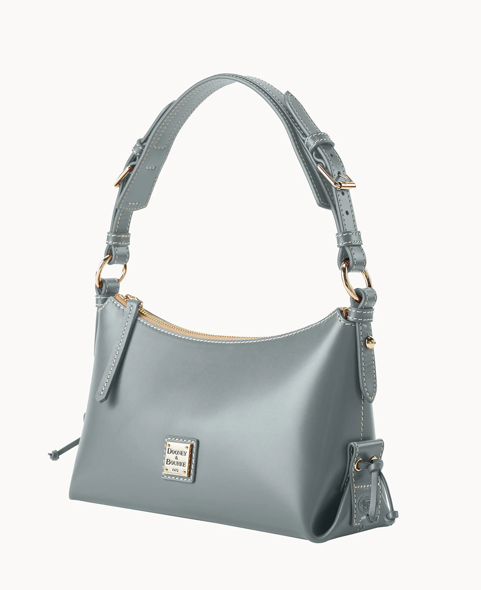Penrose Hobo 25 - Image 38