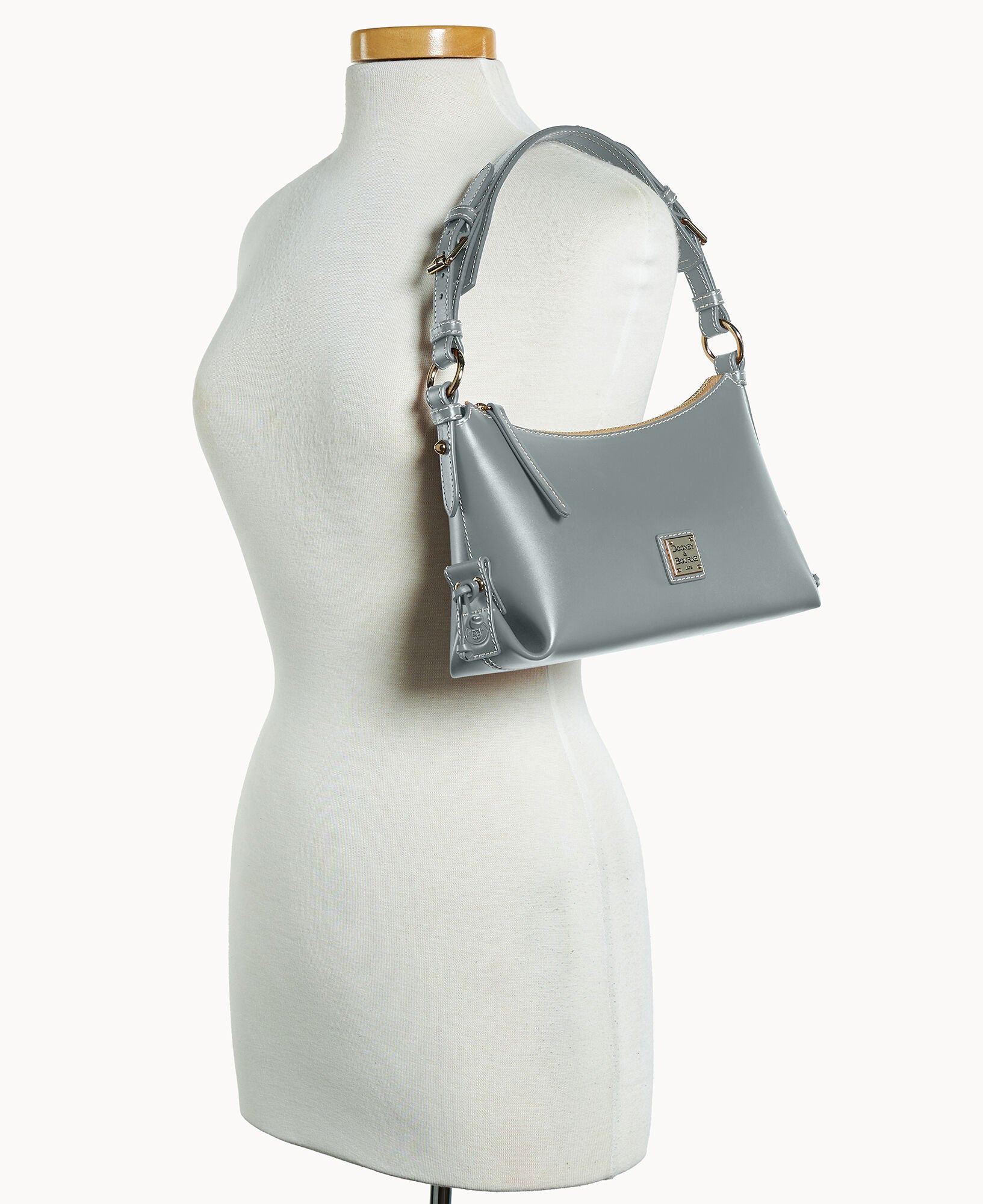 Penrose Hobo 25 - Image 40