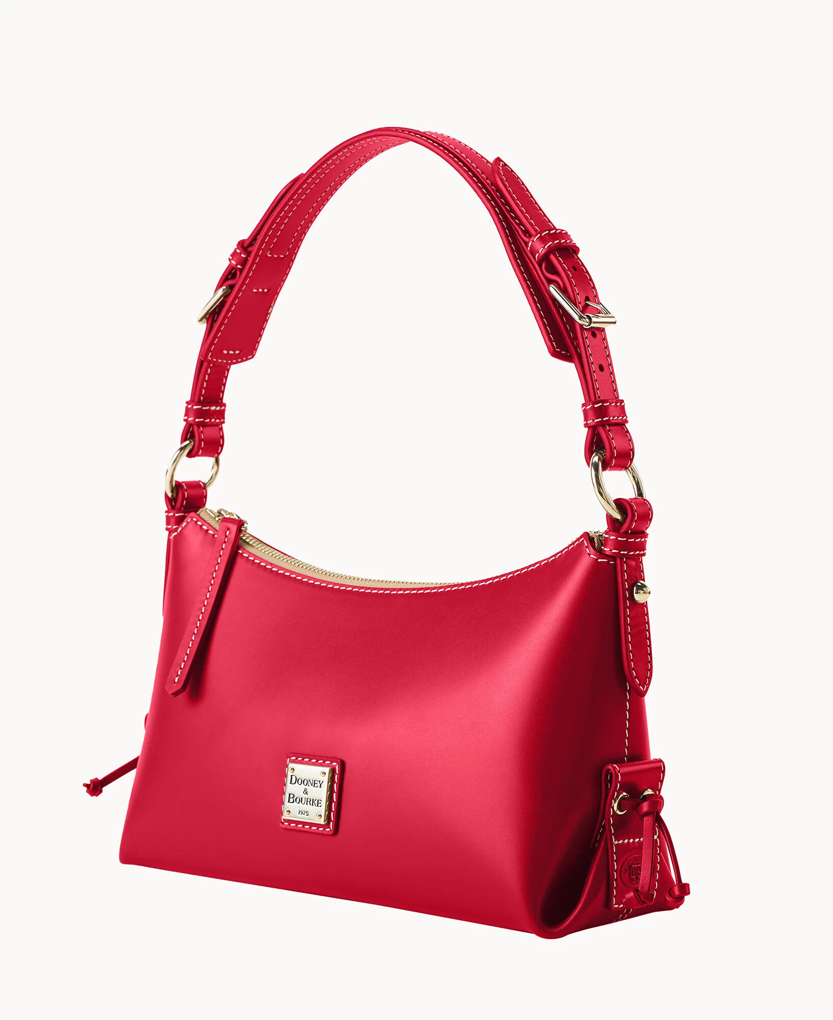 Penrose Hobo 25 - Image 42