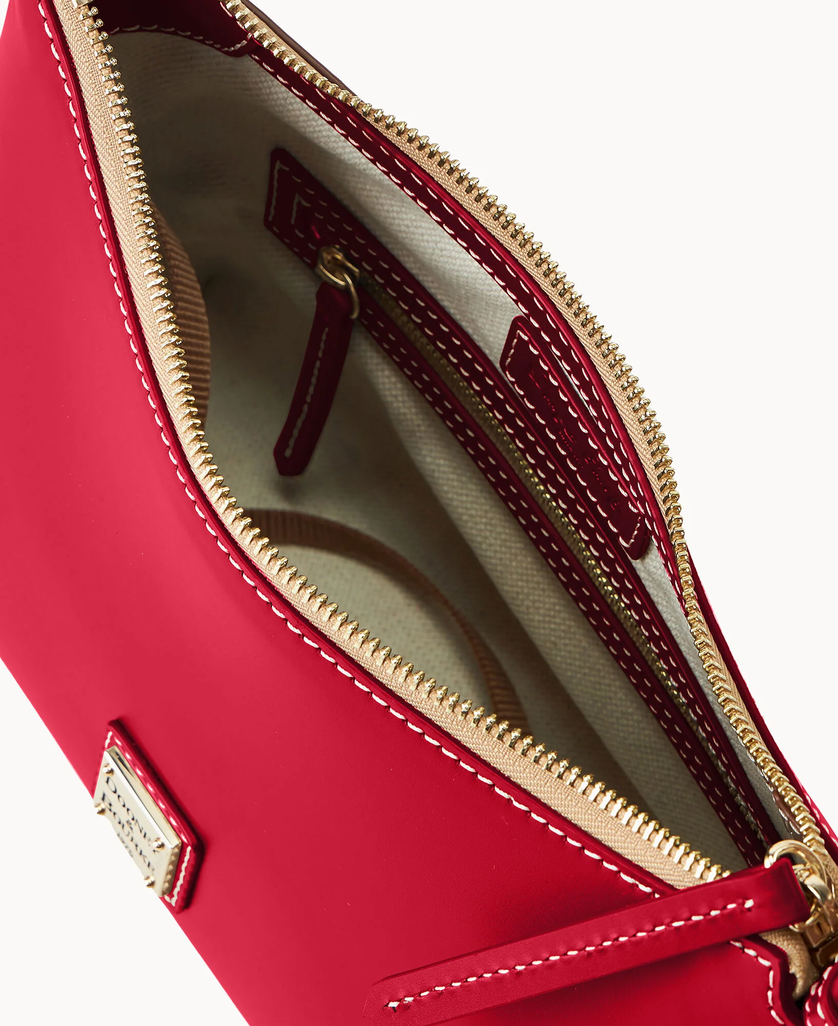 Penrose Hobo 25 - Image 43