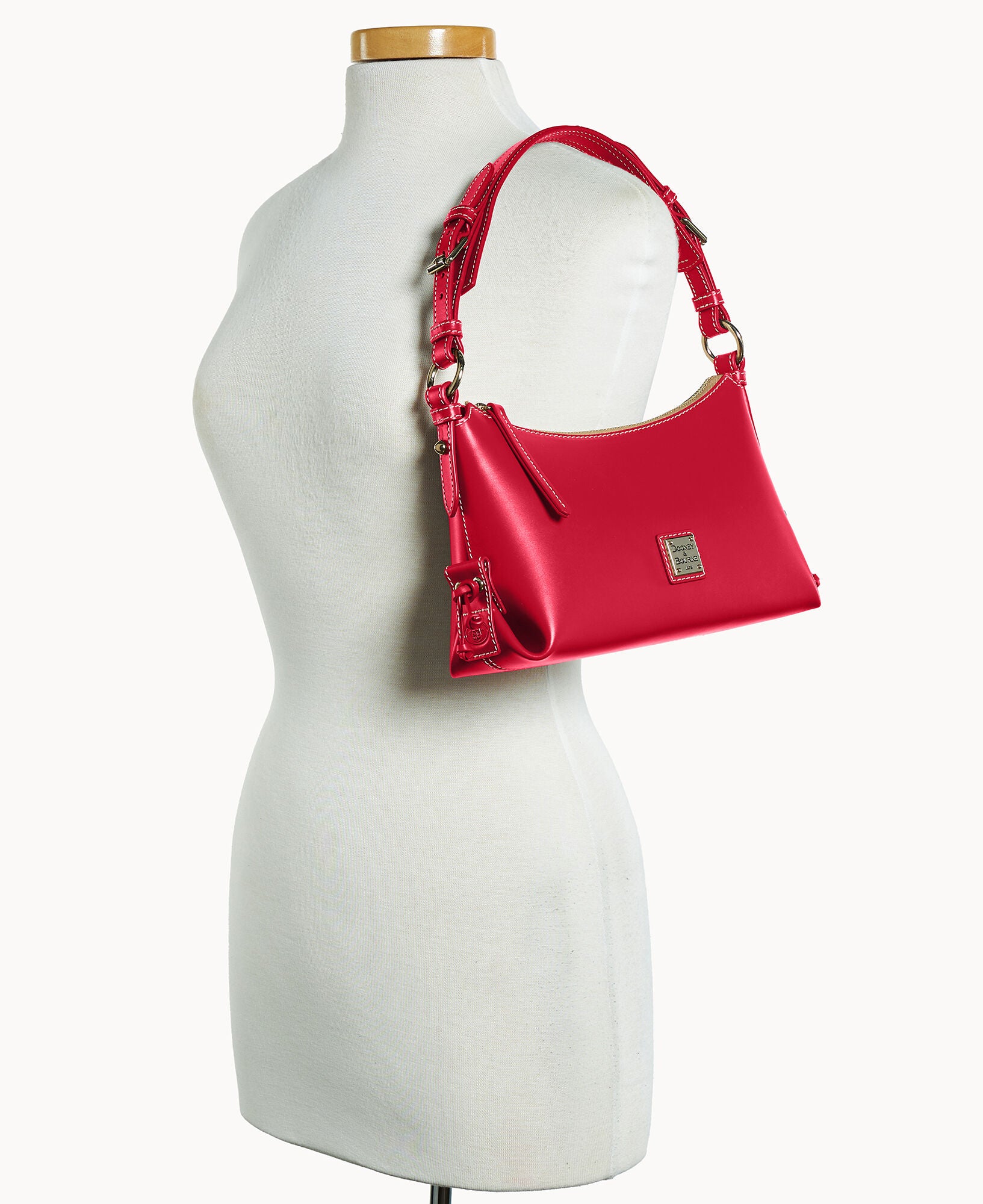 Penrose Hobo 25 - Image 44
