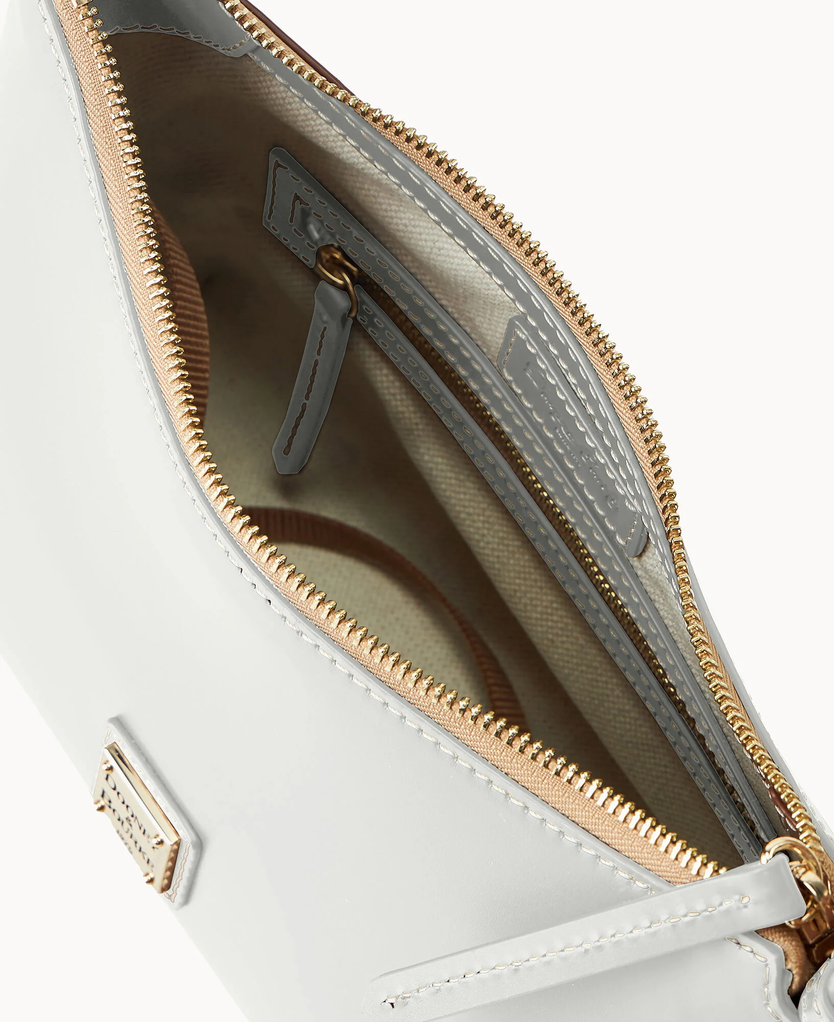 Penrose Hobo 25 - Image 47