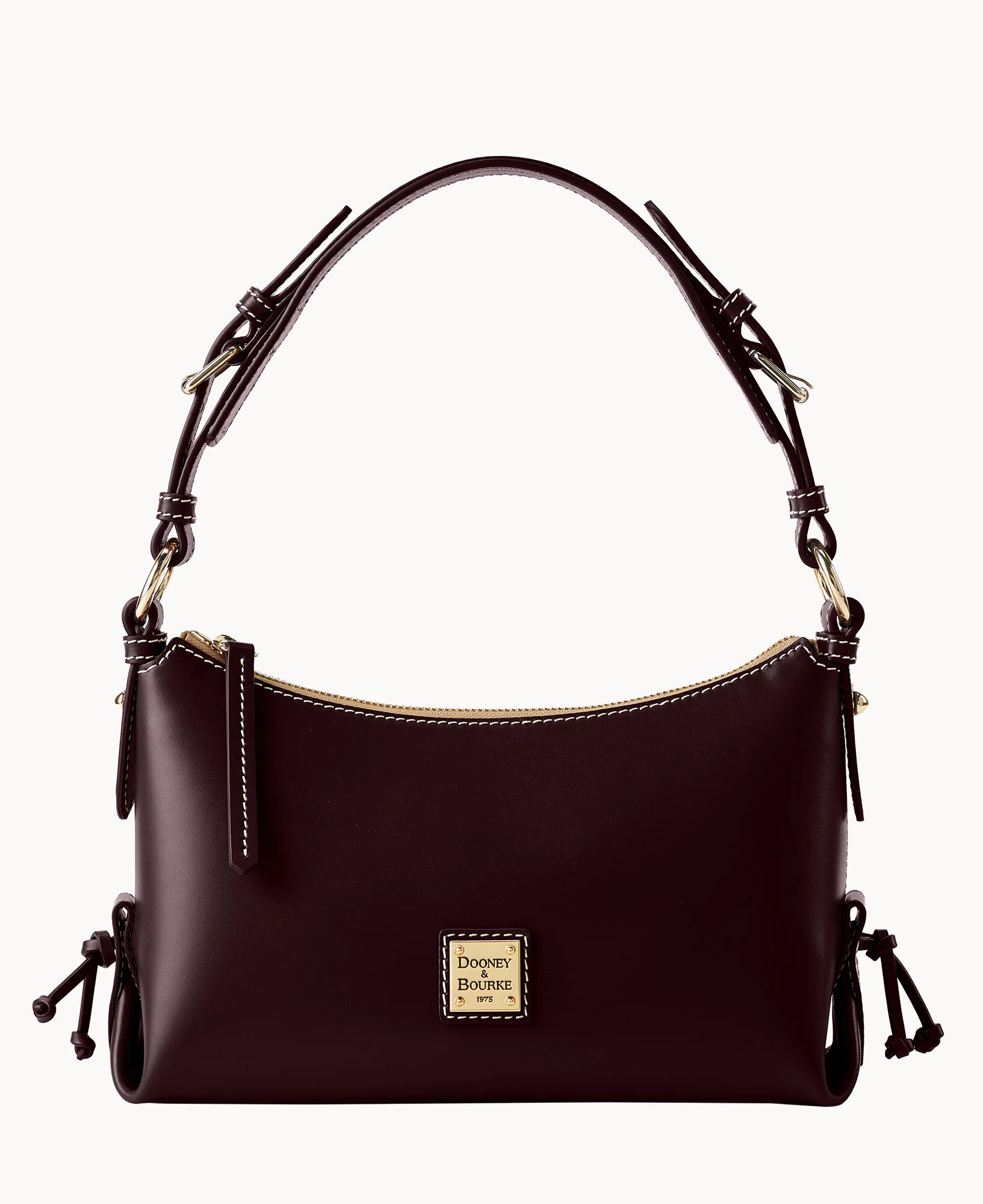 Penrose Hobo 25 - Image 49
