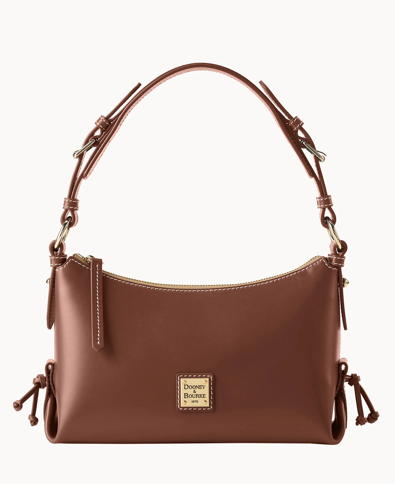 Penrose Hobo 25 - Image 5