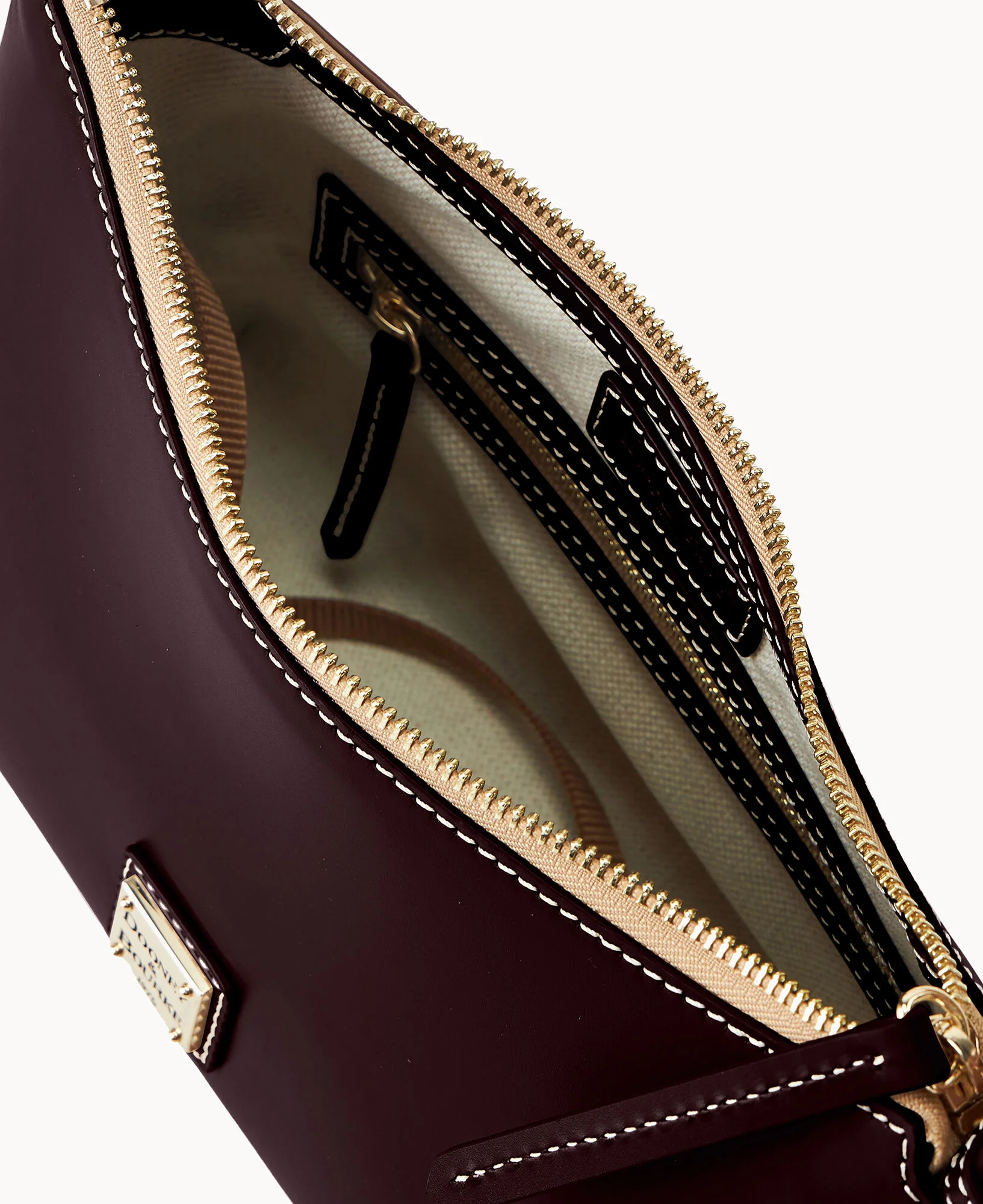 Penrose Hobo 25 - Image 51