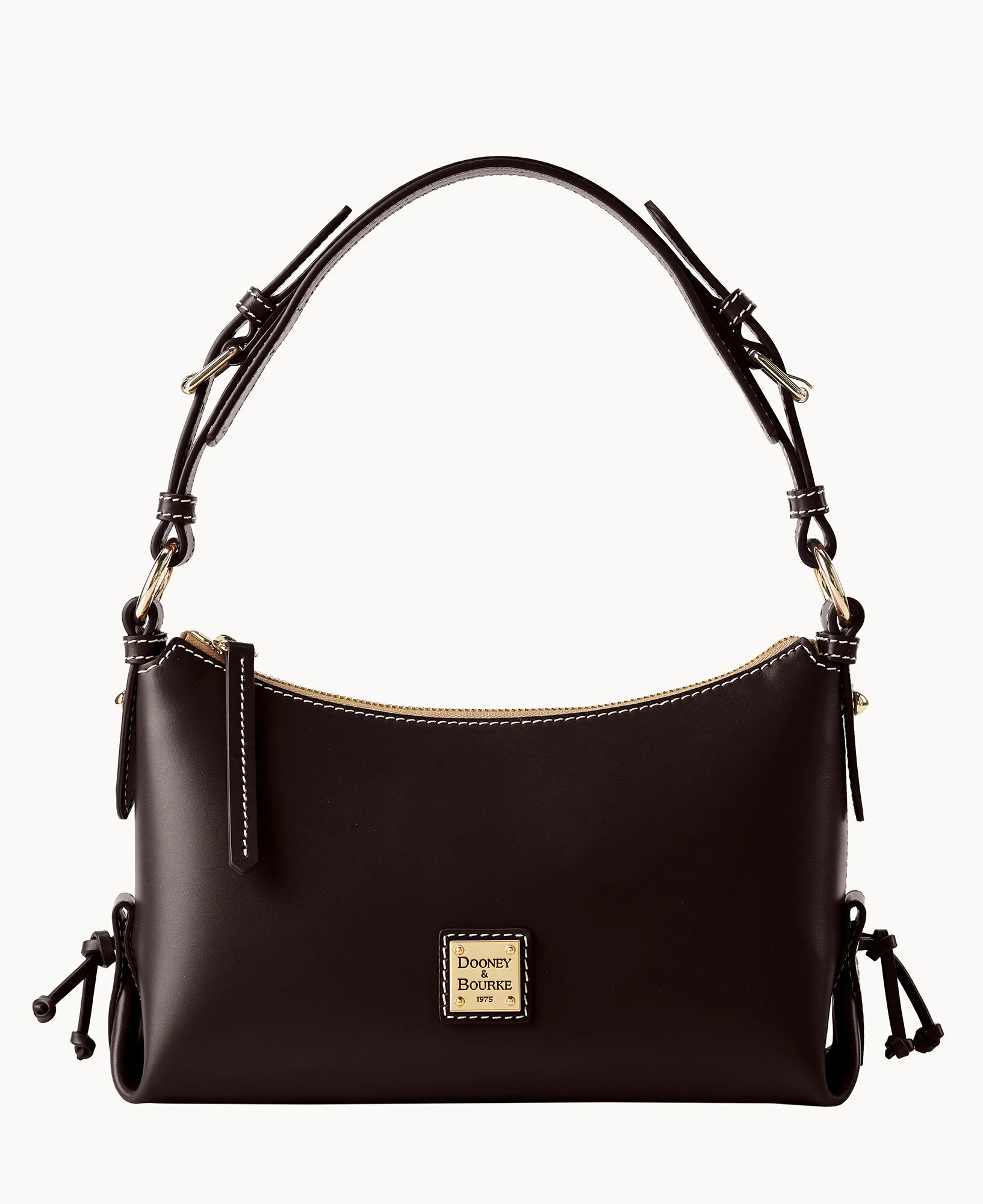 Penrose Hobo 25 - Image 53