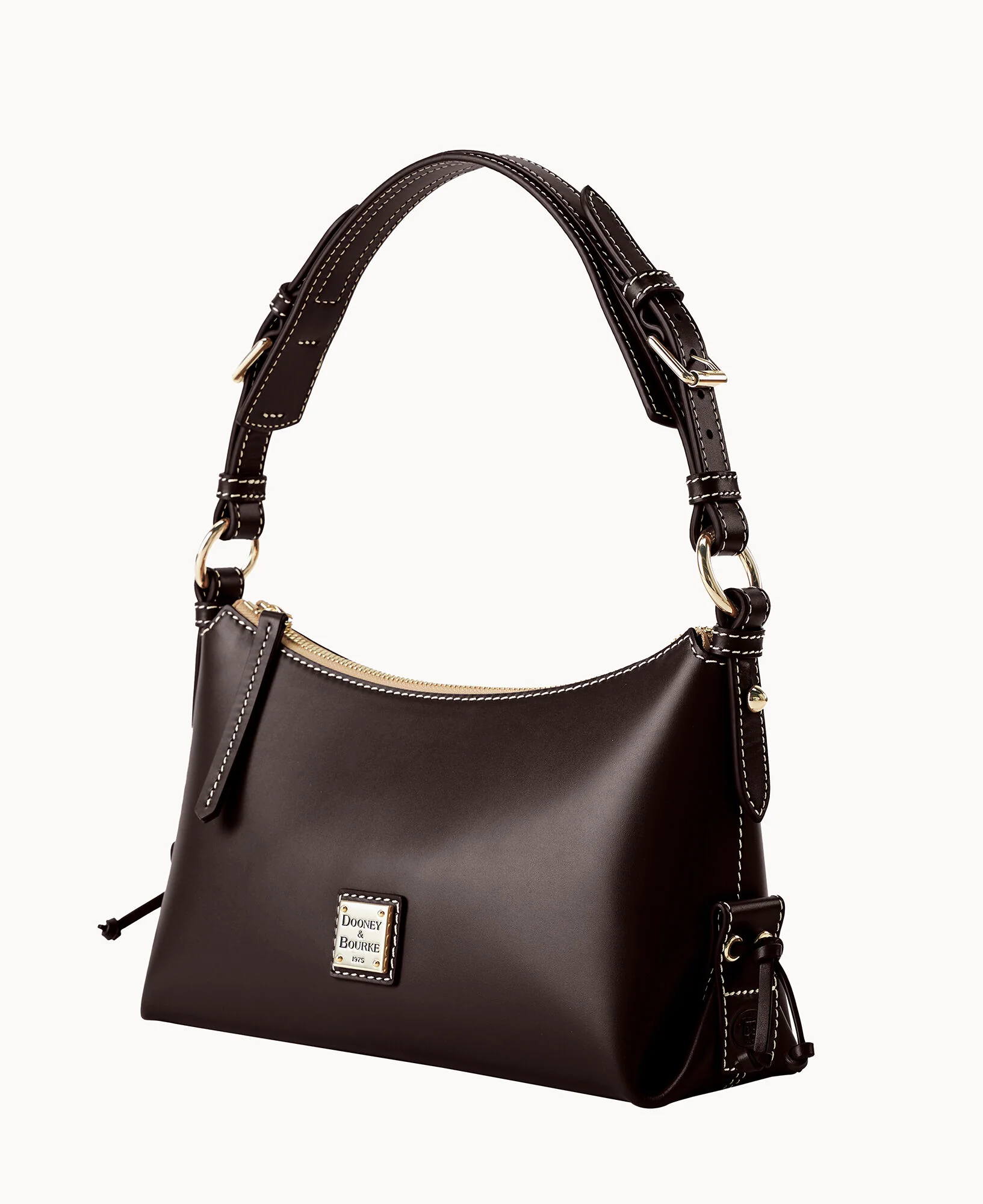 Penrose Hobo 25 - Image 54