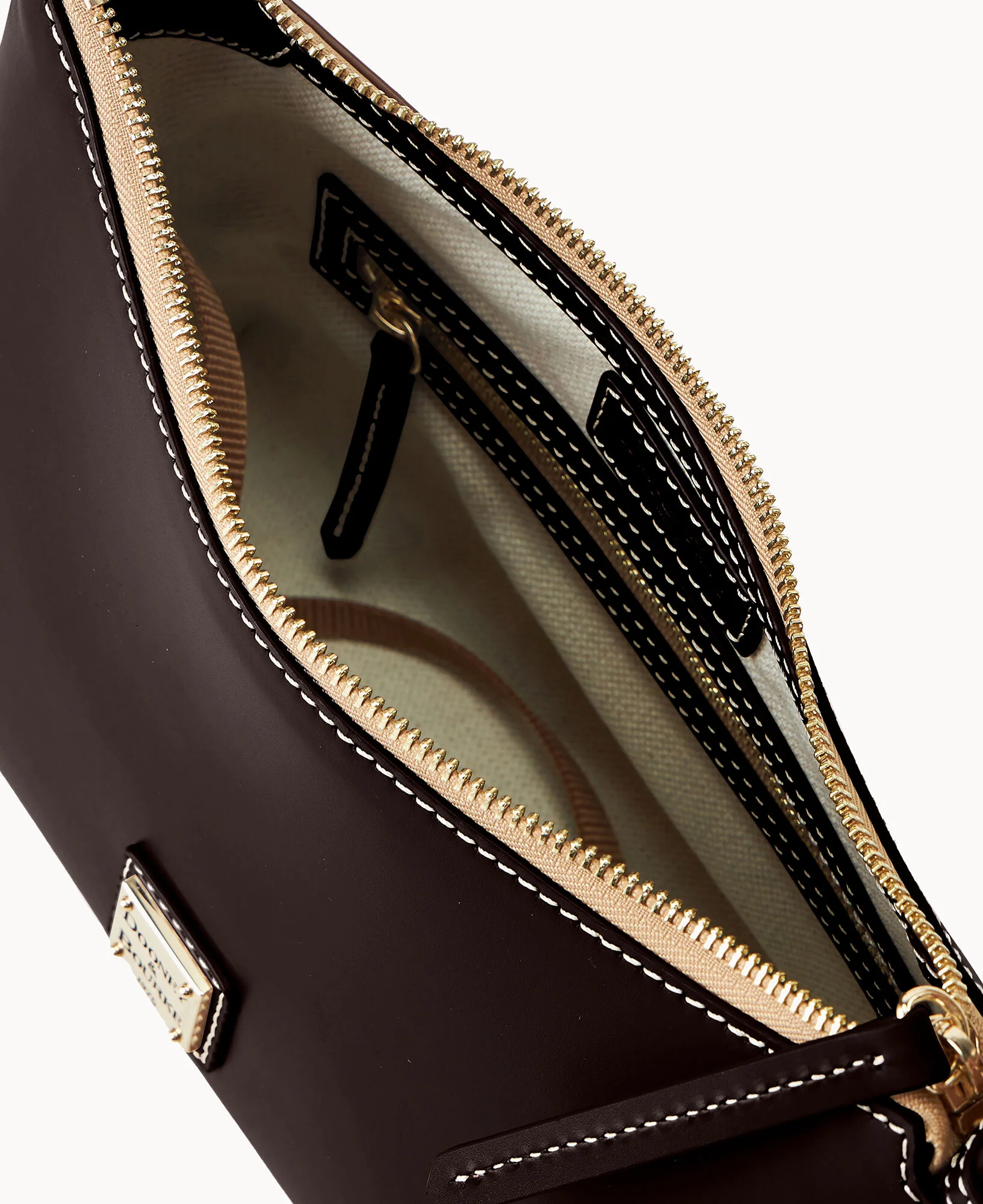 Penrose Hobo 25 - Image 55