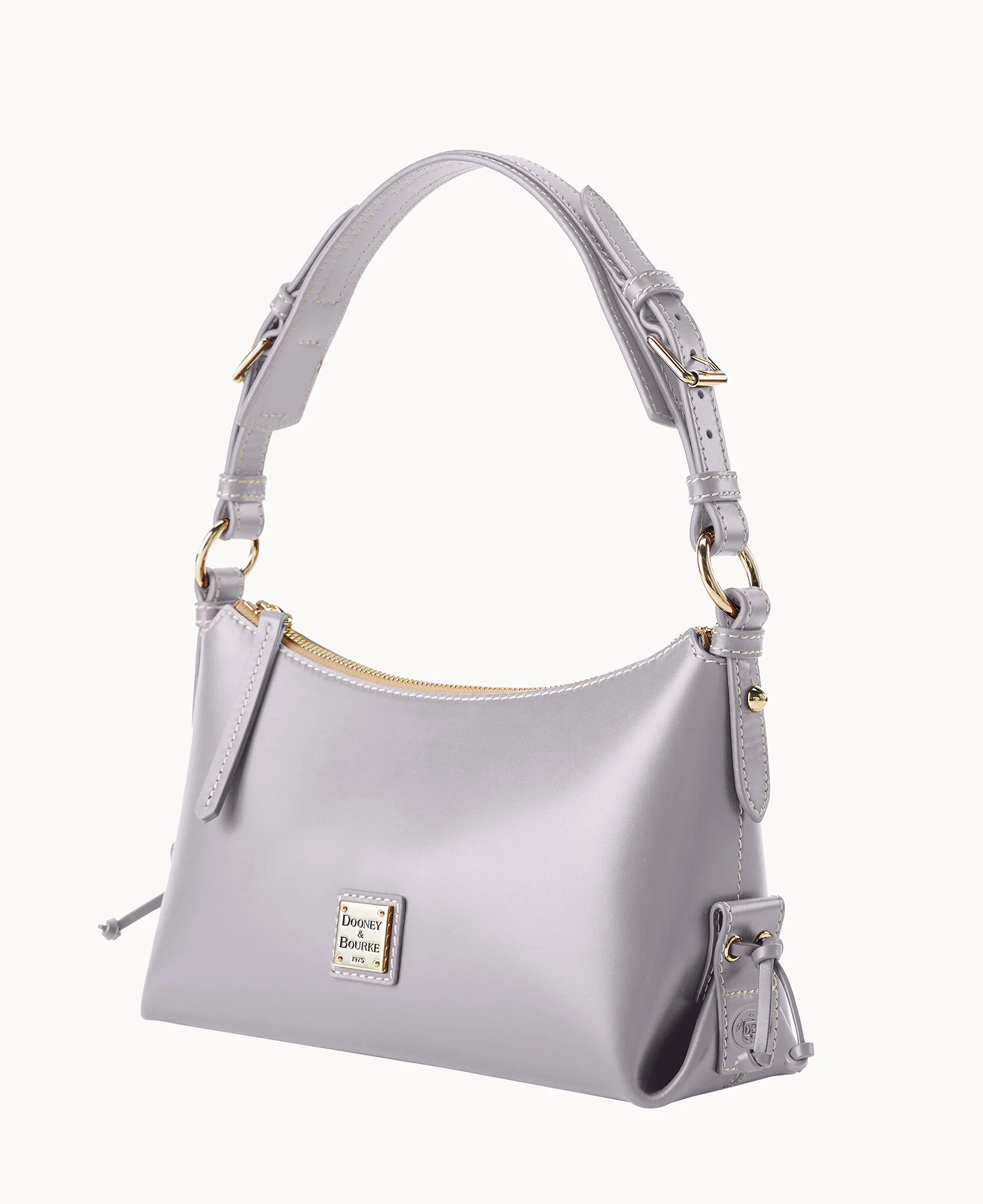 Penrose Hobo 25 - Image 58