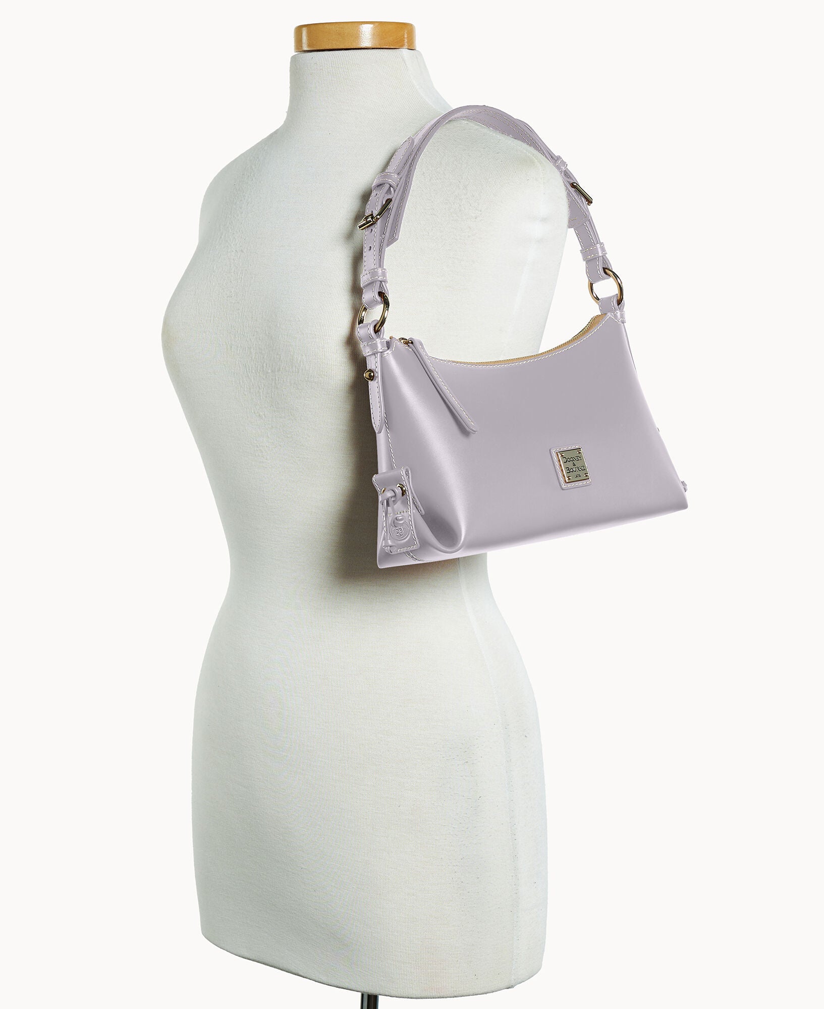 Penrose Hobo 25 - Image 60