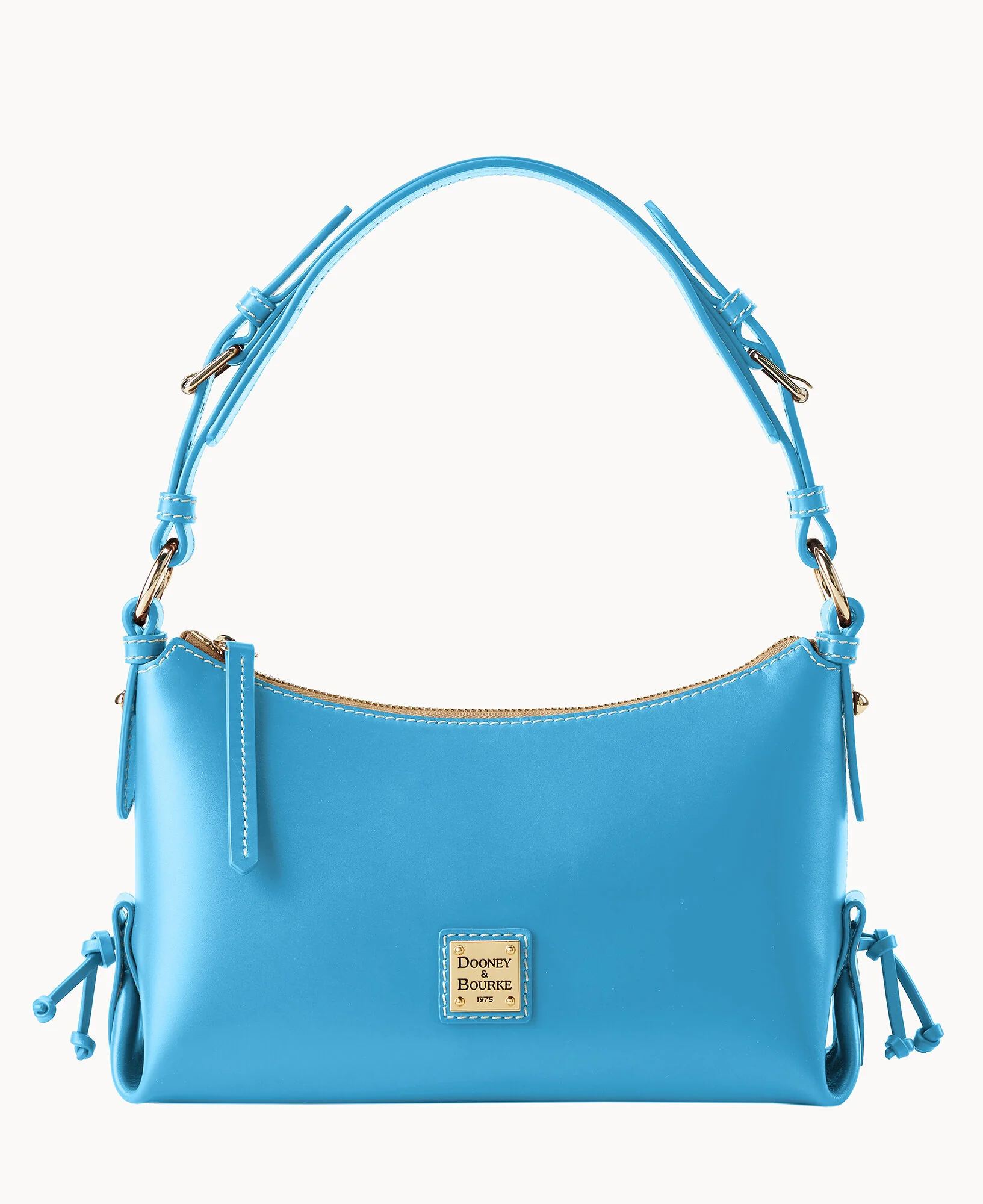 Penrose Hobo 25 - Image 9
