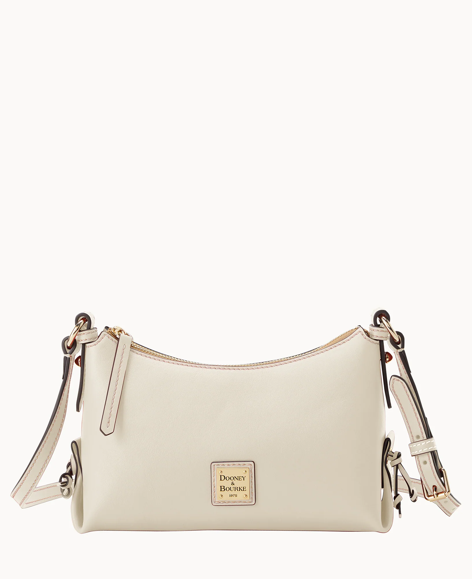 Penrose Hobo Crossbody 22 - Image 16
