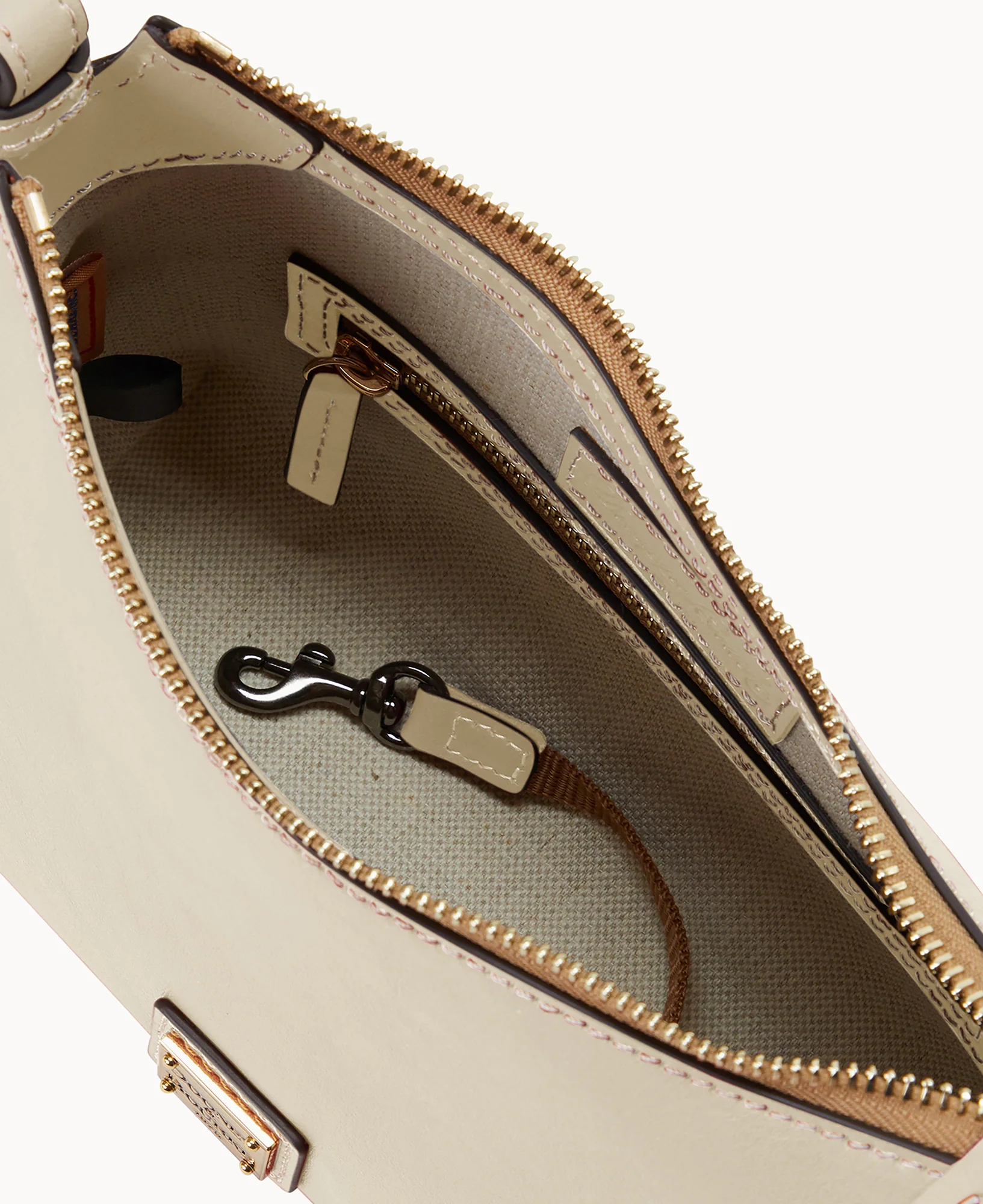 Penrose Hobo Crossbody 22 - Image 18