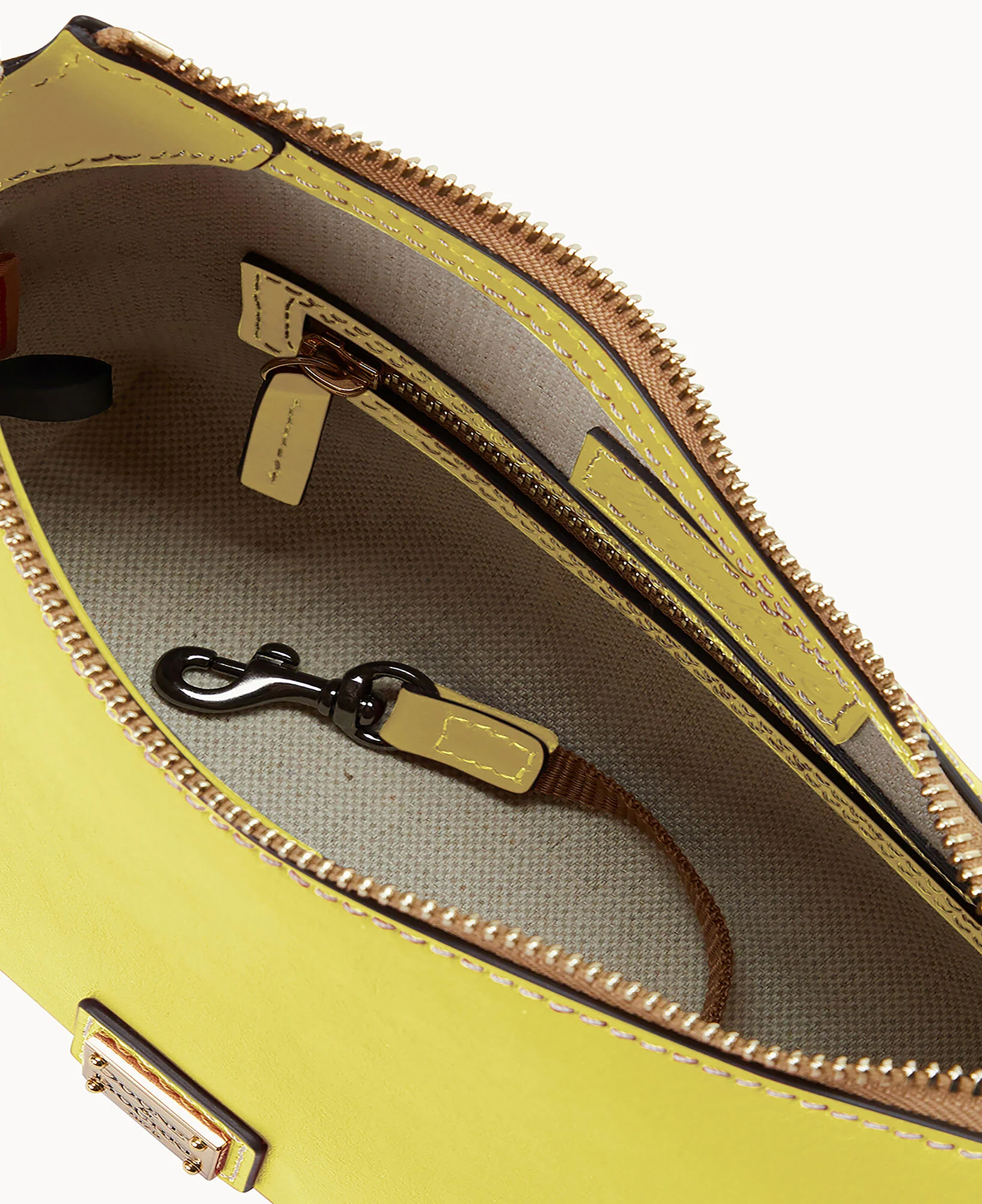 Penrose Hobo Crossbody 22 - Image 23