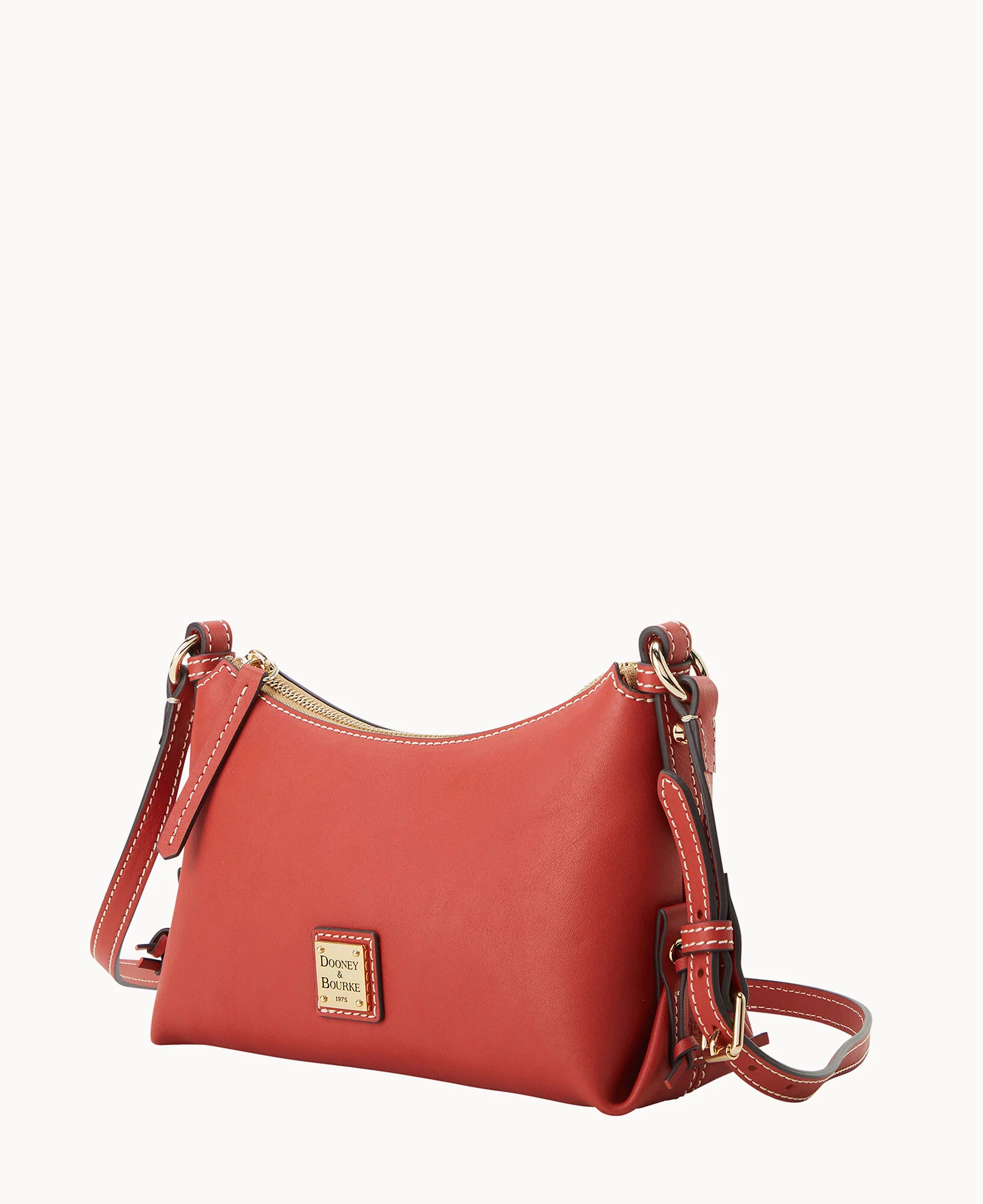 Penrose Hobo Crossbody 22 - Image 31