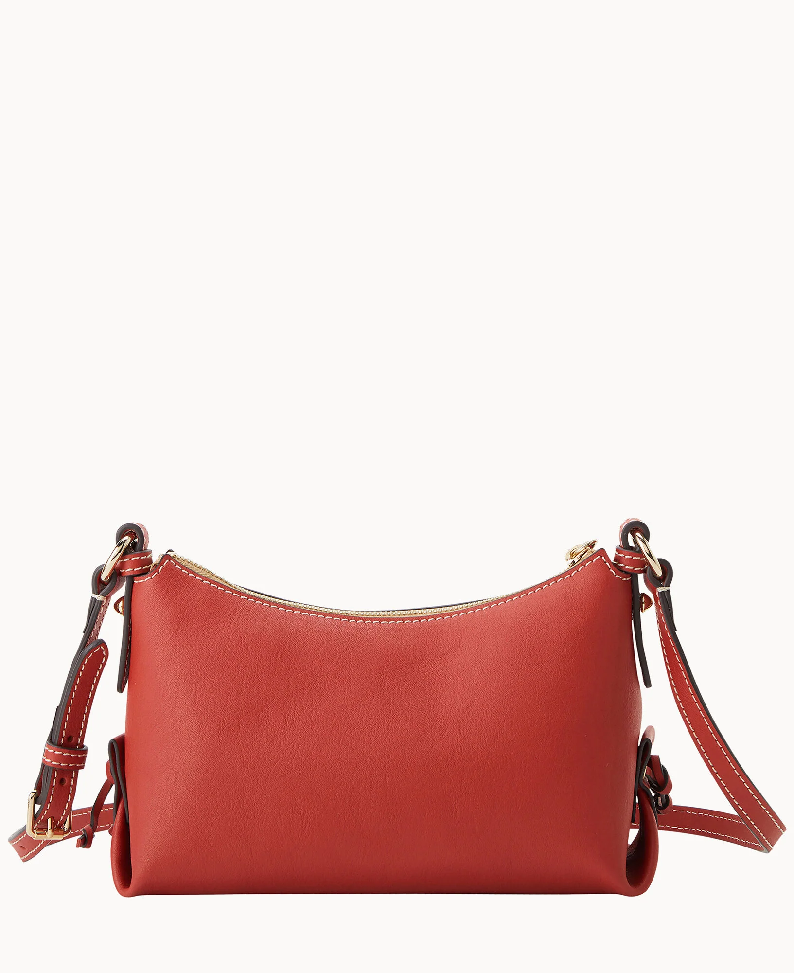 Penrose Hobo Crossbody 22 - Image 33