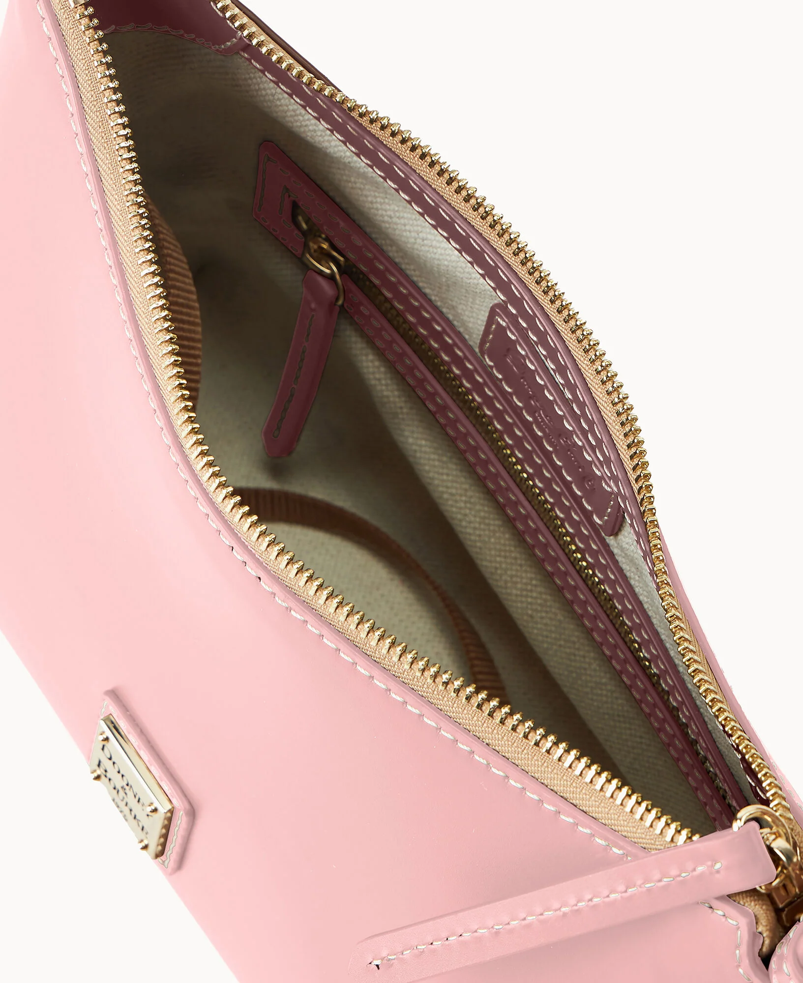 Penrose Hobo Crossbody 22 - Image 37