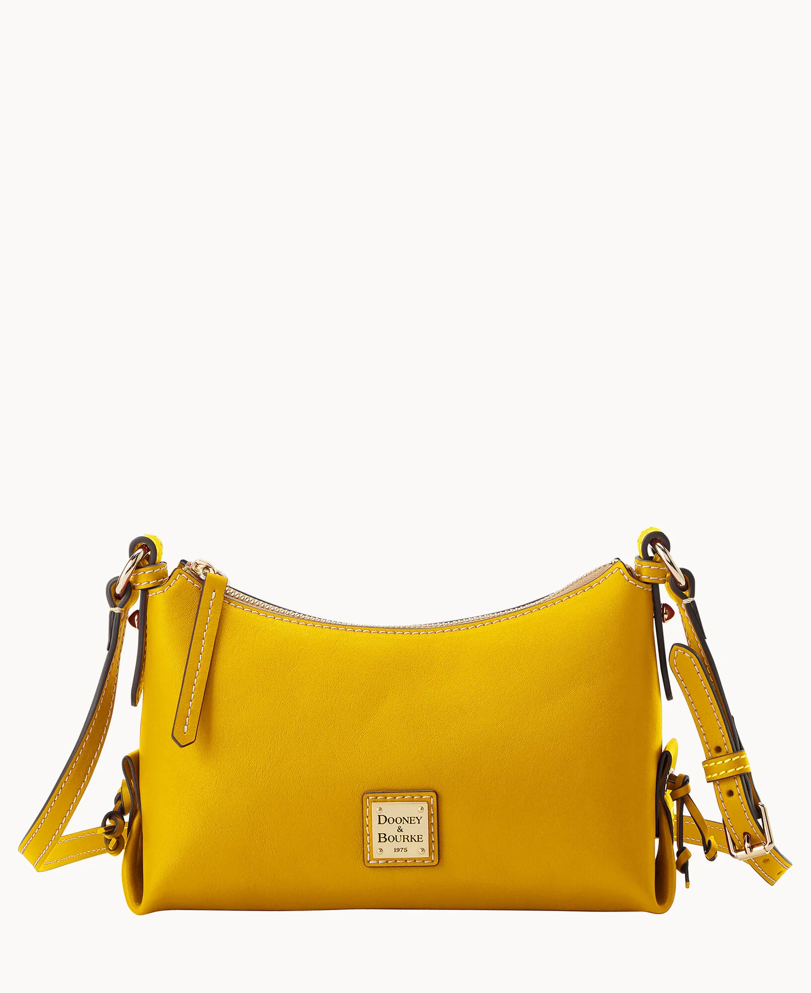 Penrose Hobo Crossbody 22 - Image 39