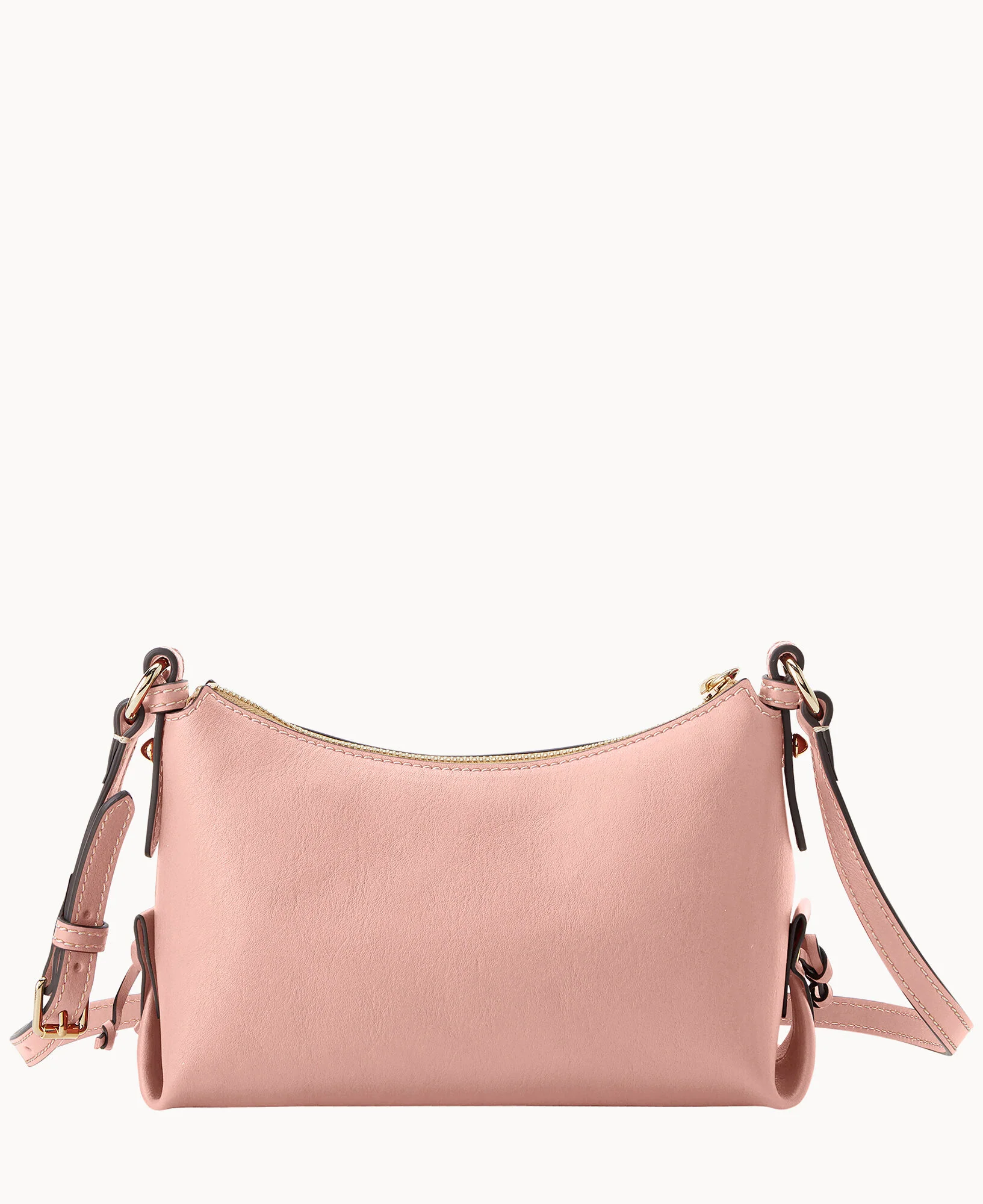 Penrose Hobo Crossbody 22 - Image 4