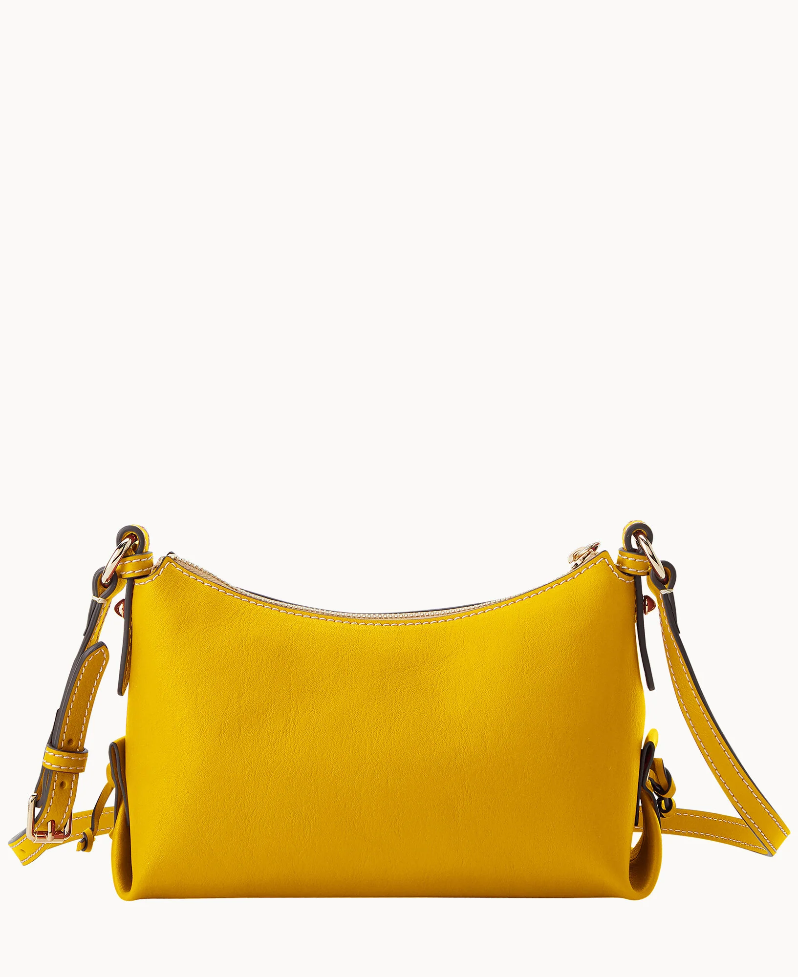 Penrose Hobo Crossbody 22 - Image 42