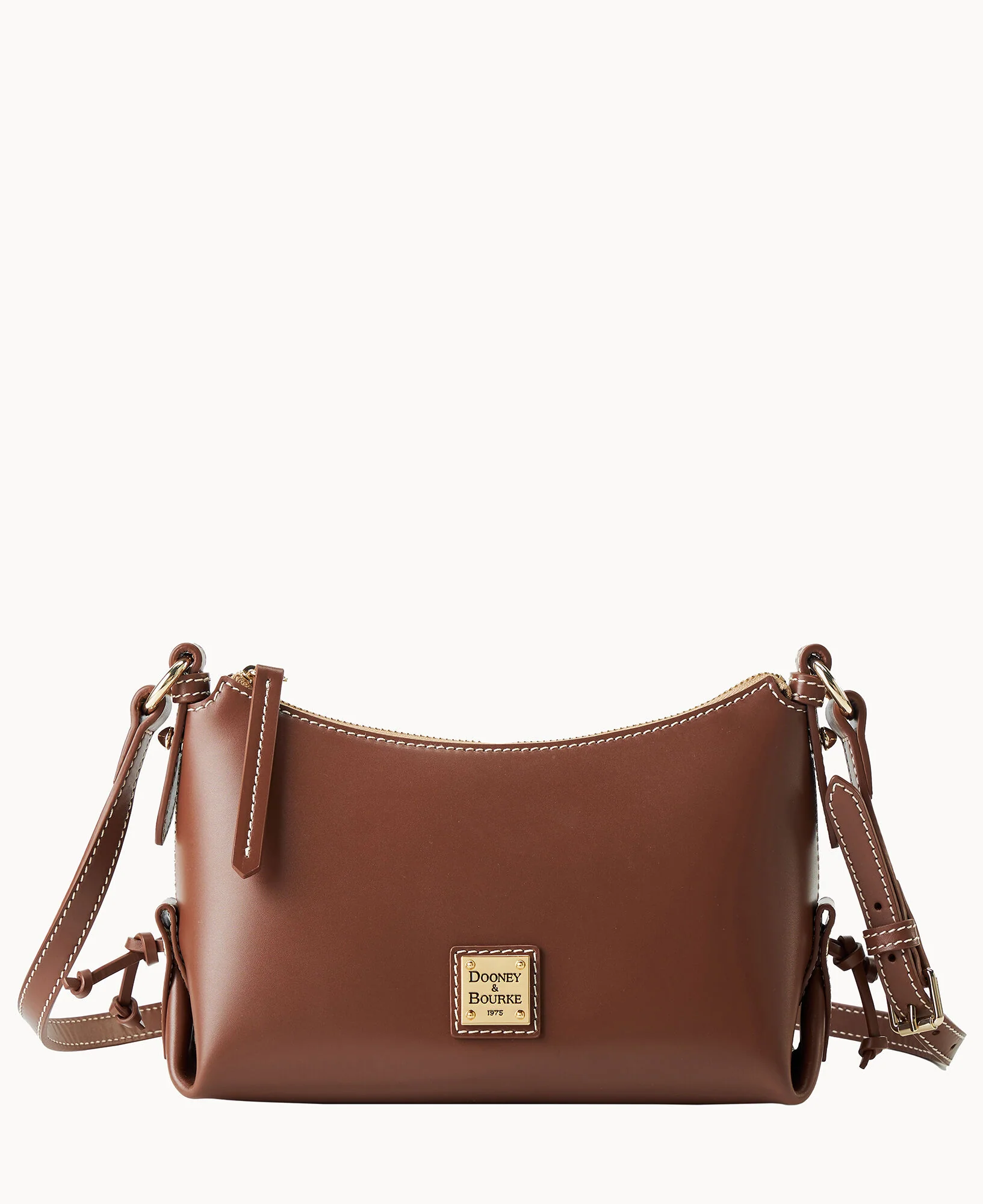 Penrose Hobo Crossbody 22 - Image 44