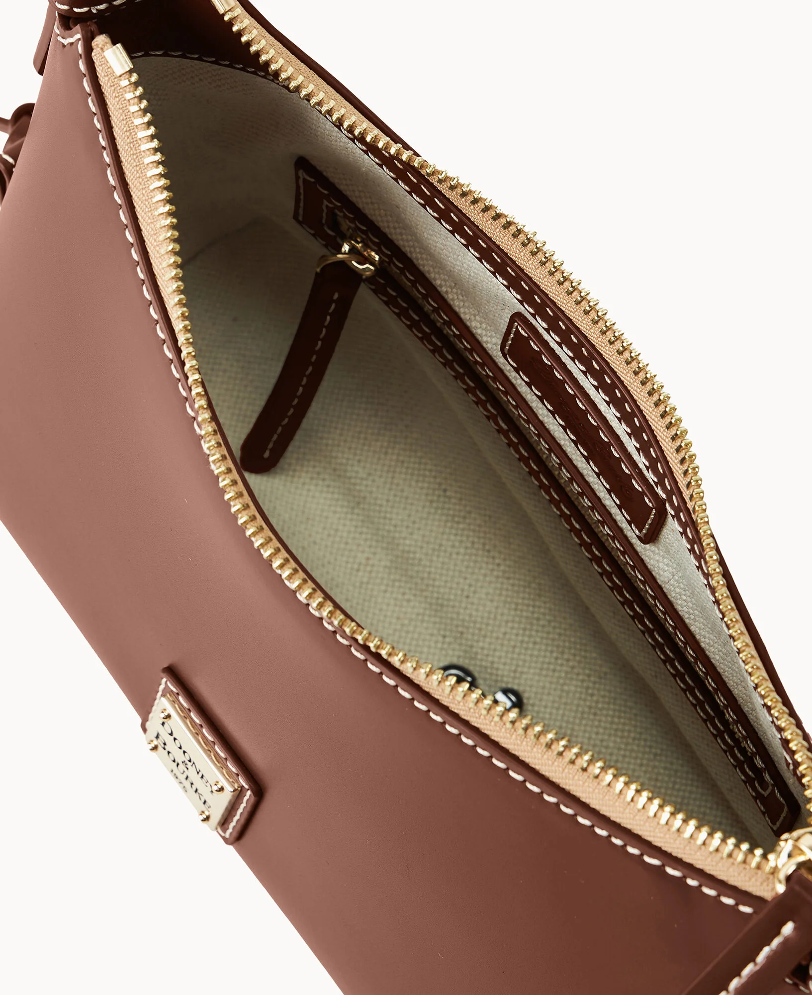 Penrose Hobo Crossbody 22 - Image 46