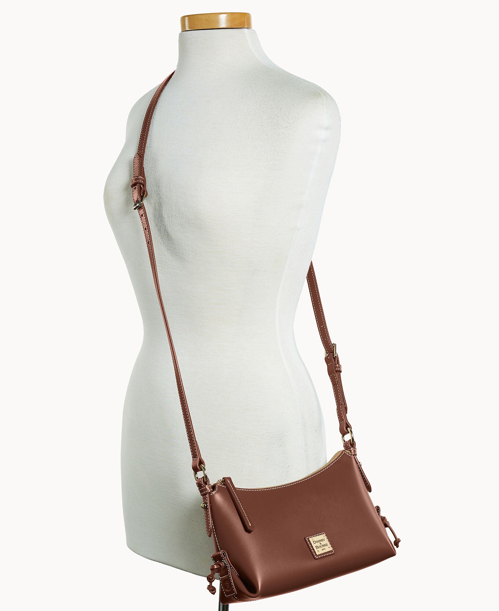 Penrose Hobo Crossbody 22 - Image 47