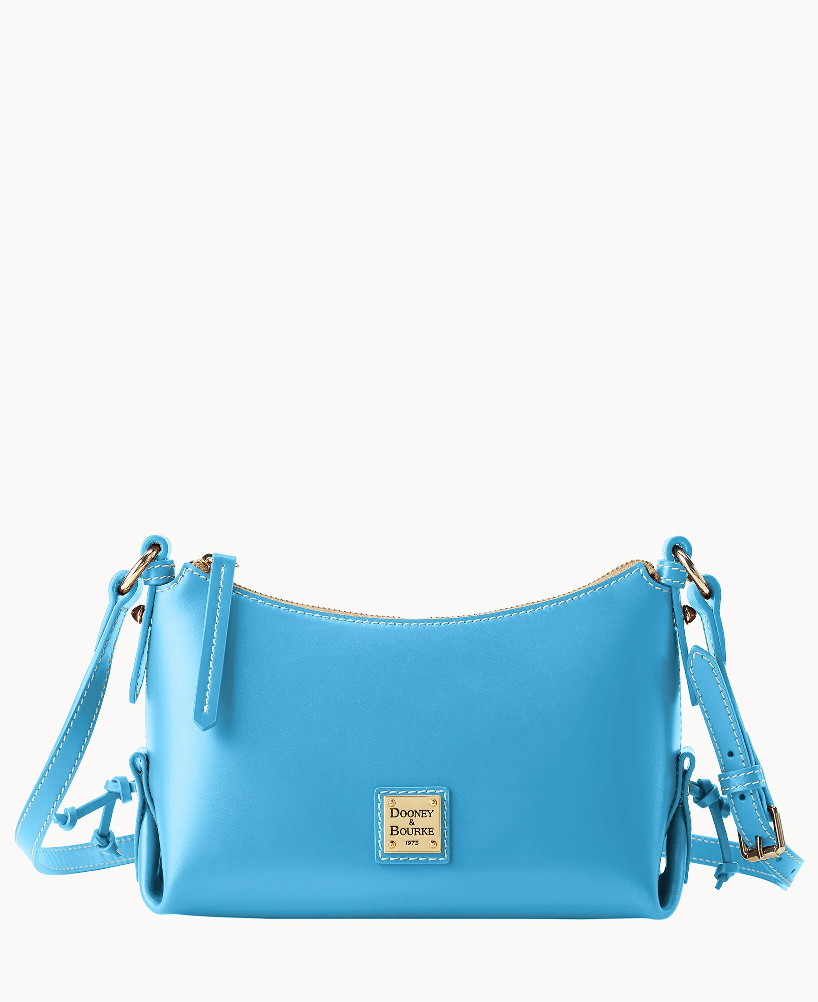 Penrose Hobo Crossbody 22 - Image 48