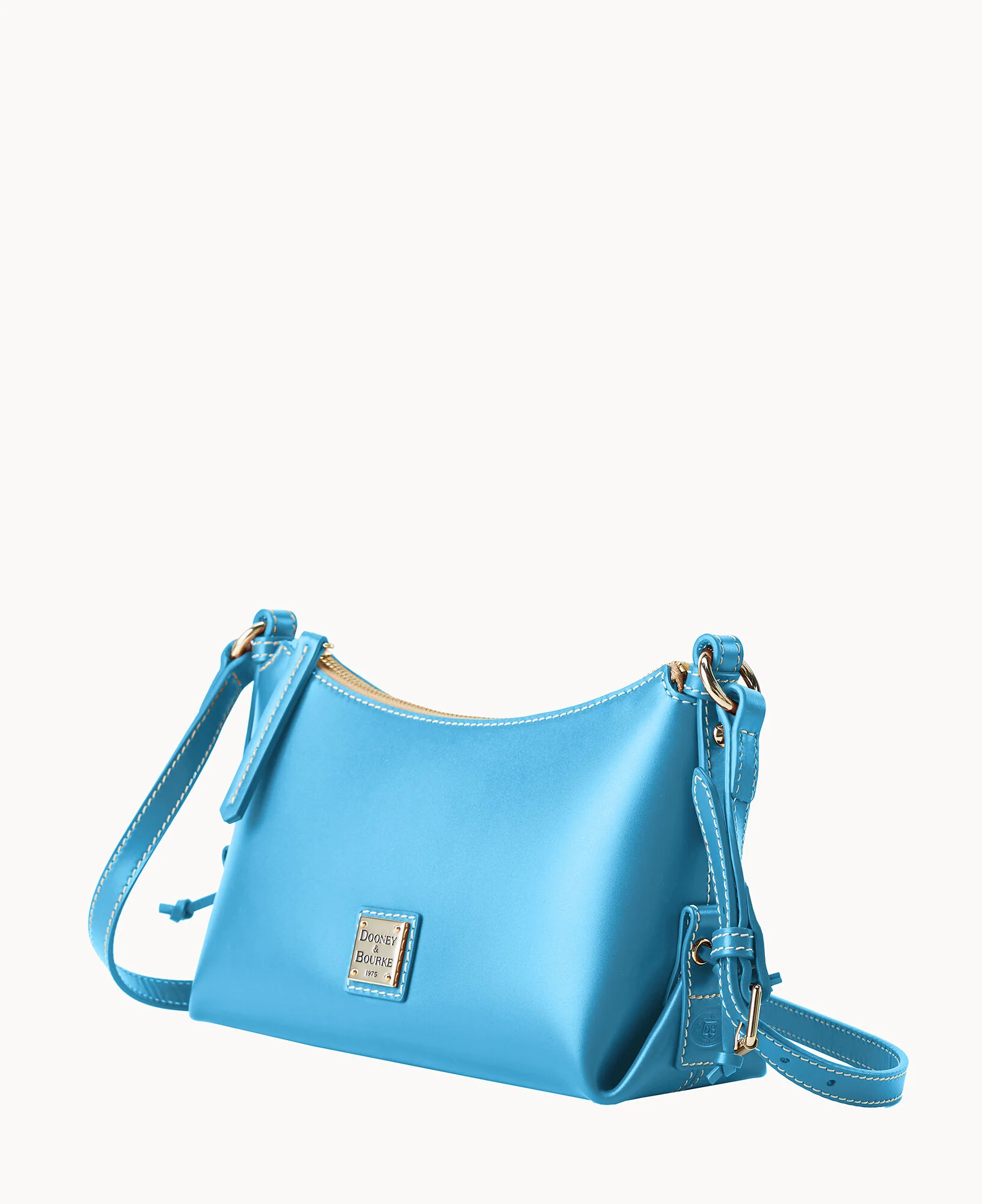 Penrose Hobo Crossbody 22 - Image 49