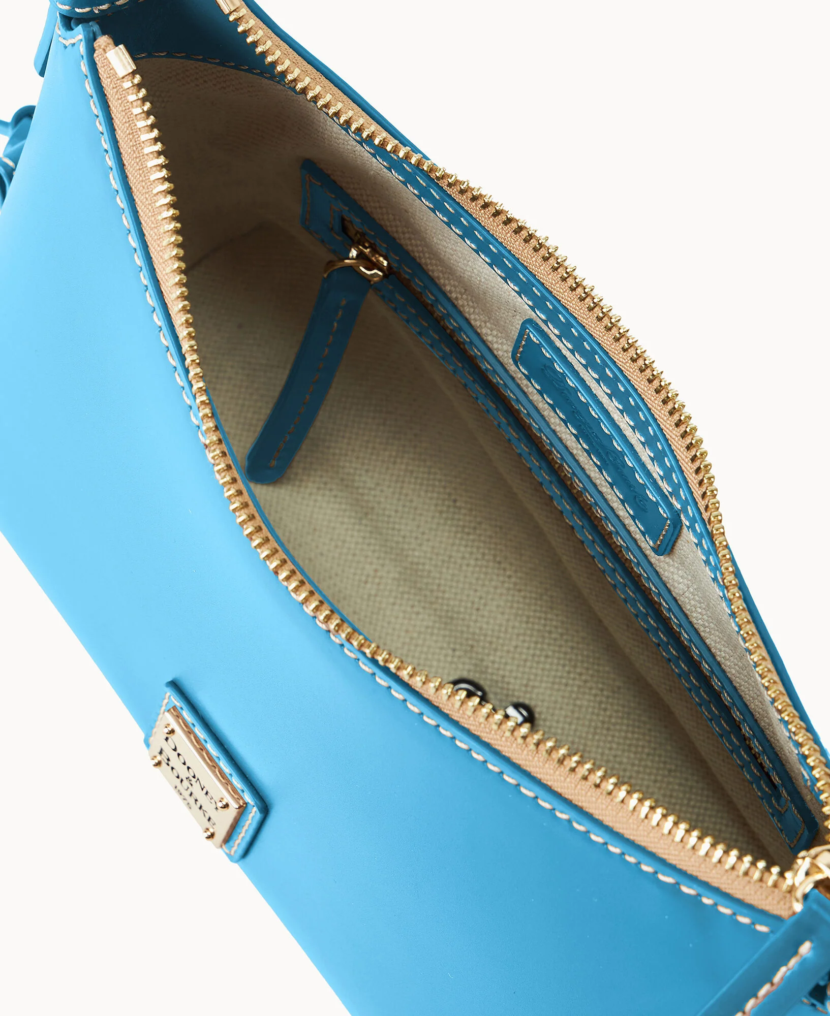 Penrose Hobo Crossbody 22 - Image 50