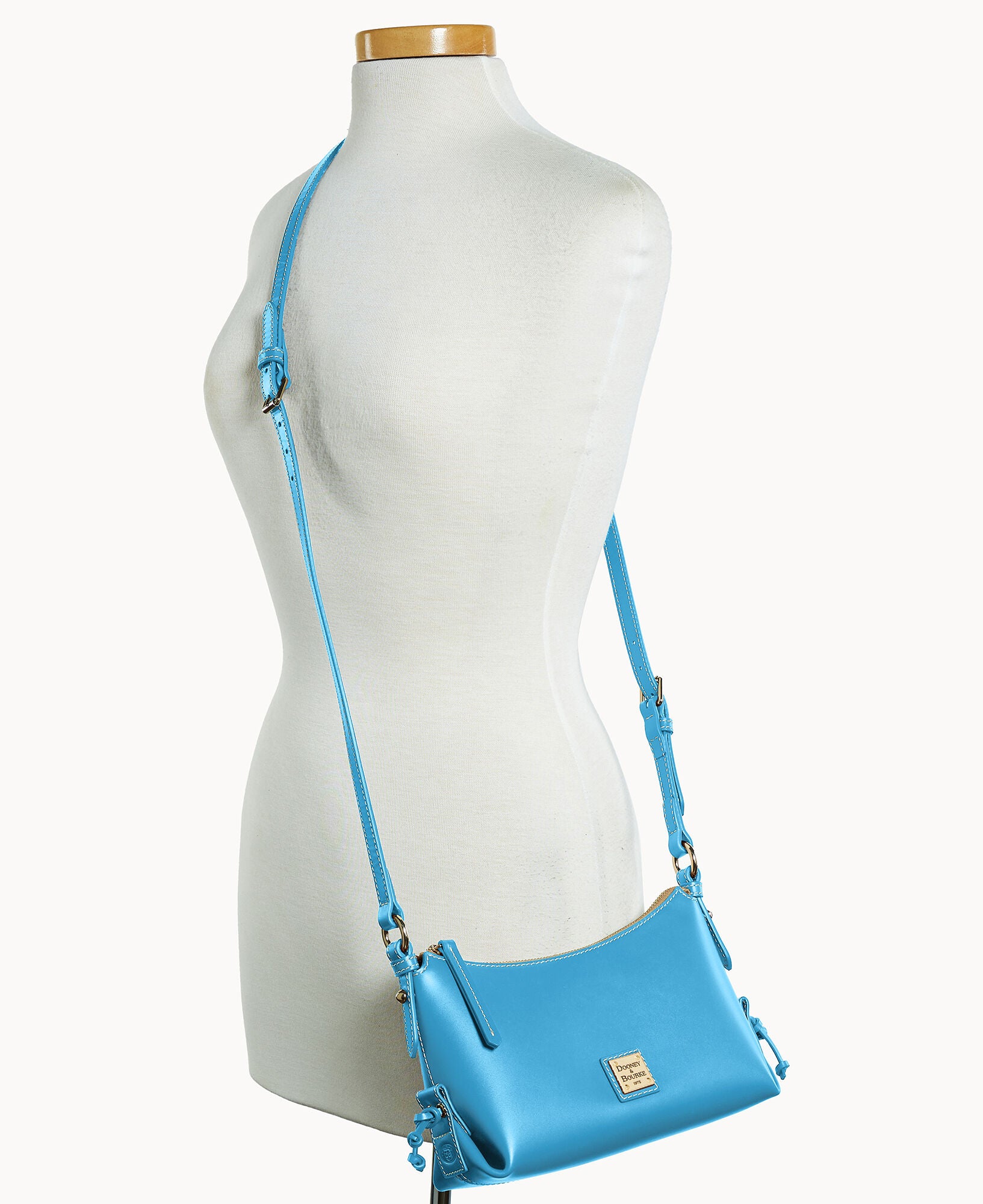 Penrose Hobo Crossbody 22 - Image 51