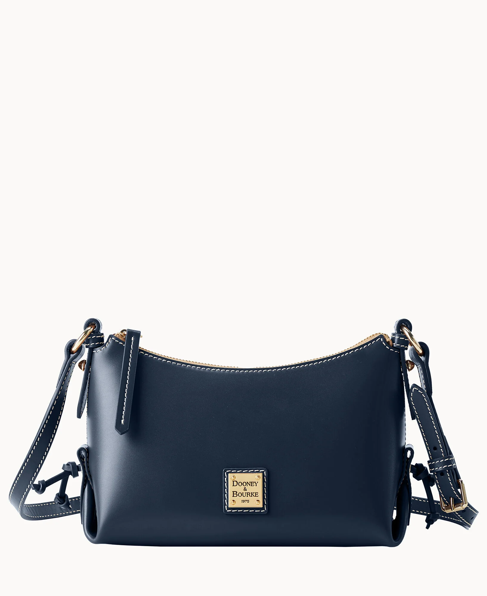 Penrose Hobo Crossbody 22 - Image 52