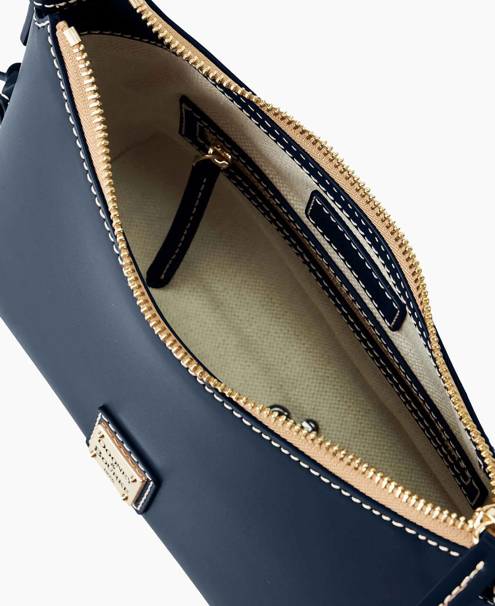 Penrose Hobo Crossbody 22 - Image 54