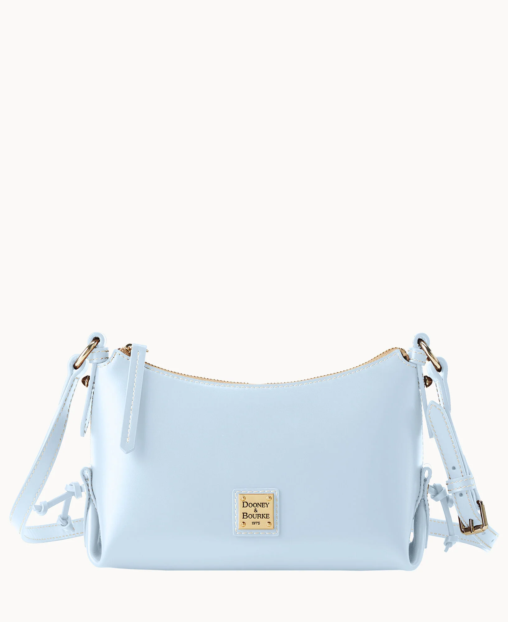 Penrose Hobo Crossbody 22 - Image 56